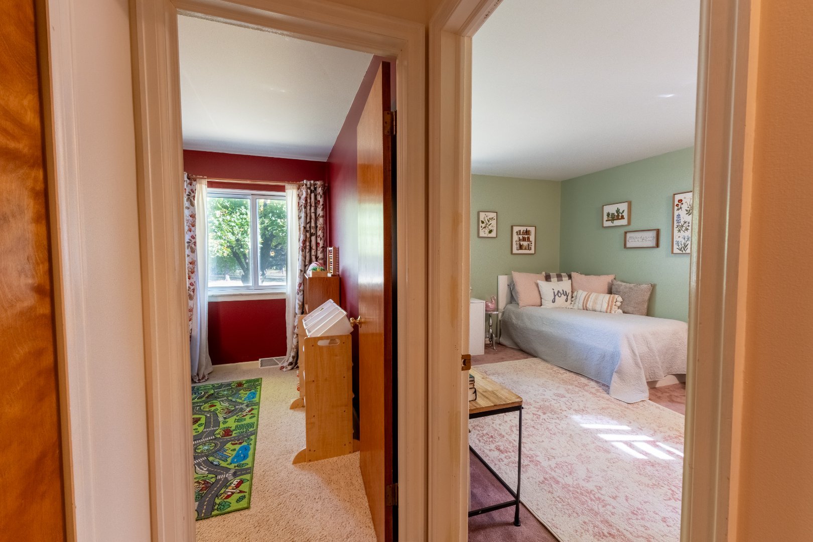 D Morby Media - Post lane real estate photography bedrooms.jpg