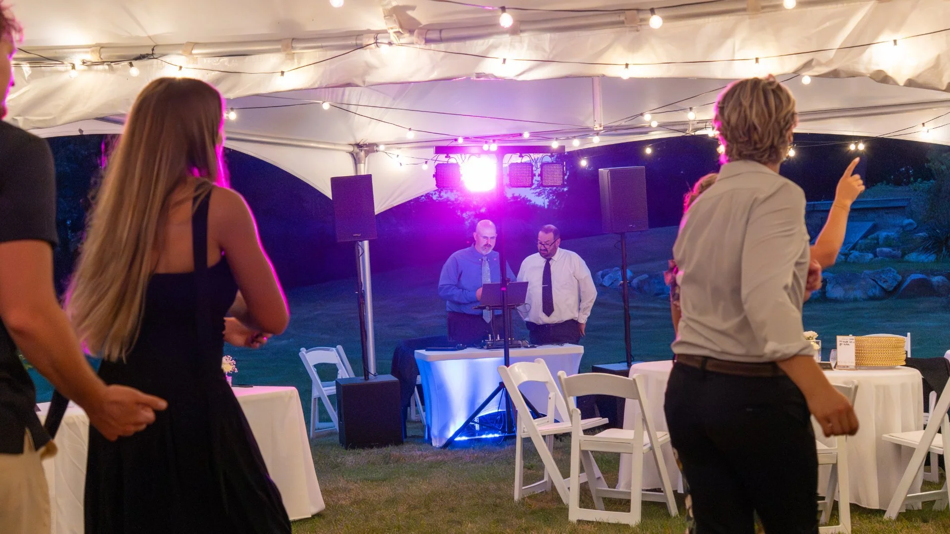 Push Play Productions 8 Todd DJ Wedding Dancing Dance floor.jpg