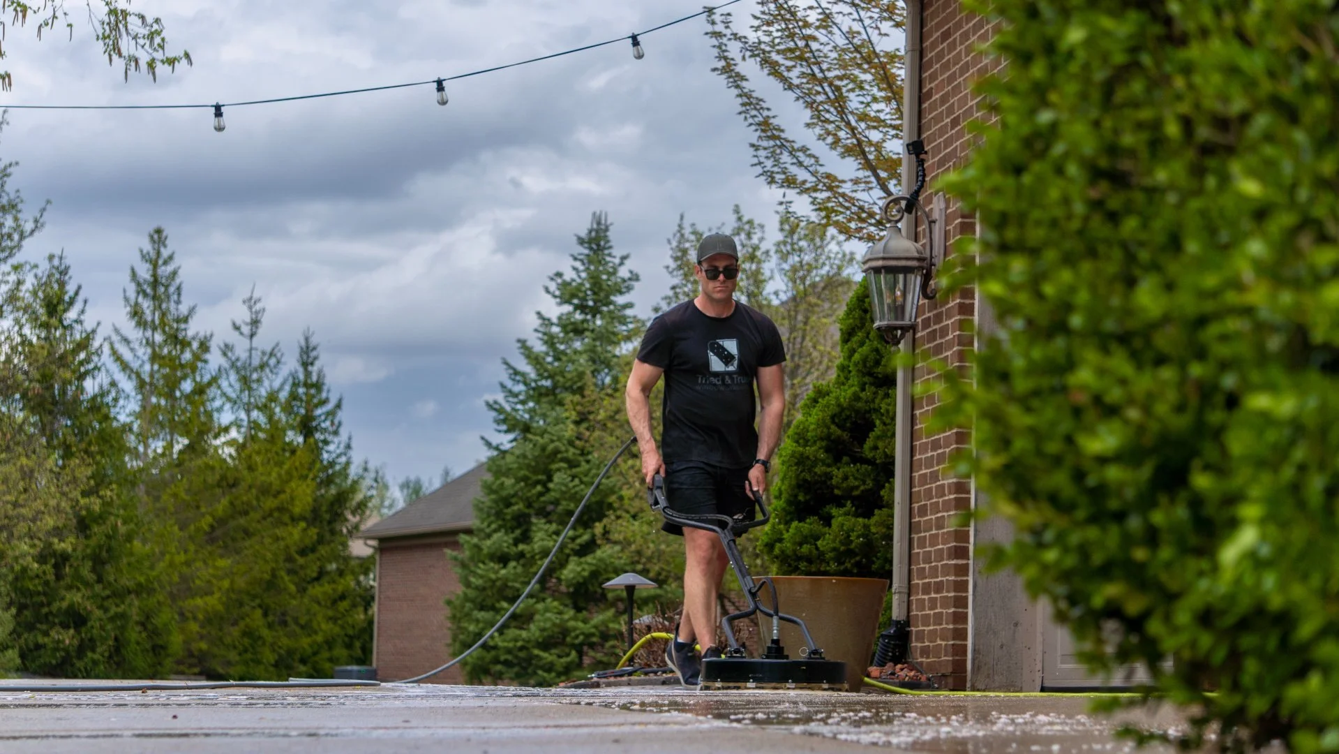 D Morby Media Photographer Pavement washing.jpg
