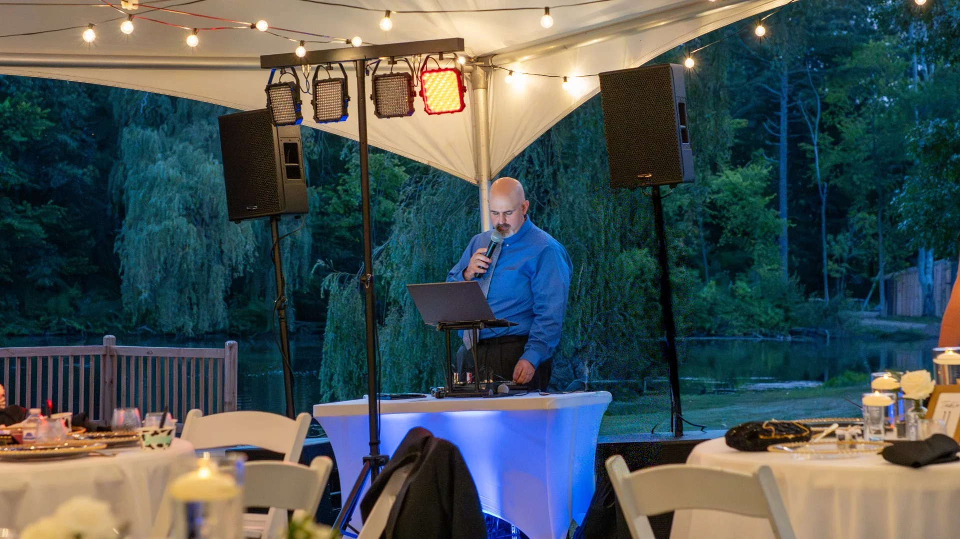 Push Play Productions 7 Todd DJ Wedding.jpg