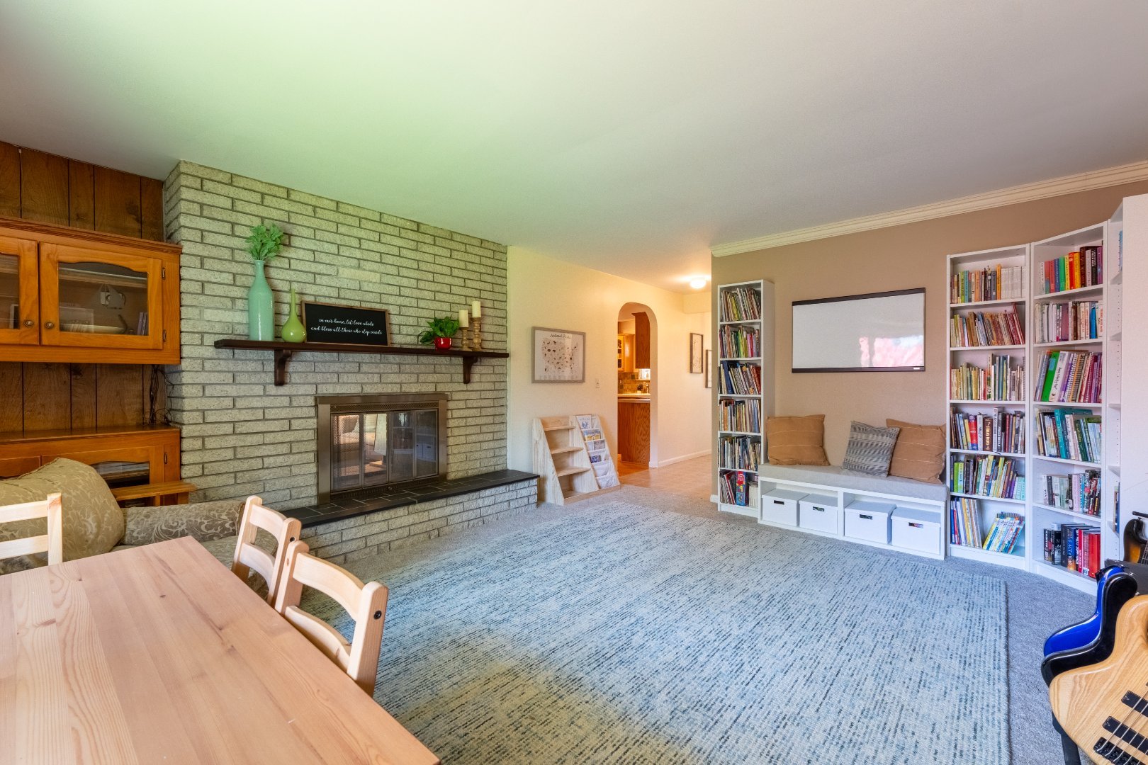 D Morby Media - Post lane real estate photography sitting room 2.jpg