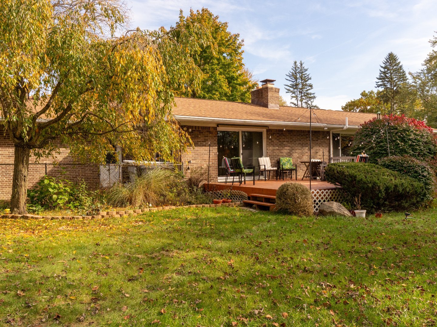 D Morby Media - Post lane real estate photography rear of house.jpg
