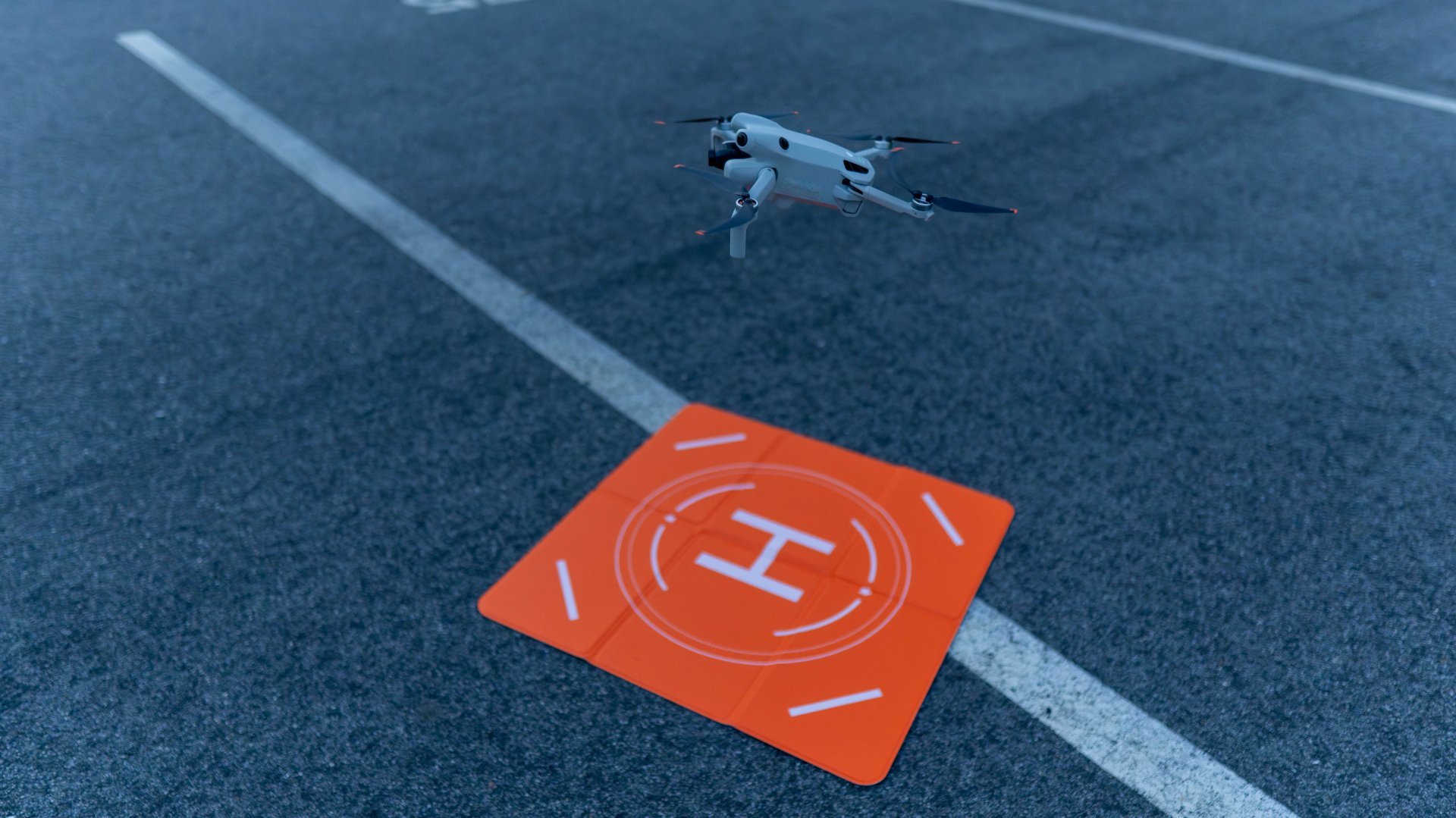 D Morby Media Photography Drone flying.jpg
