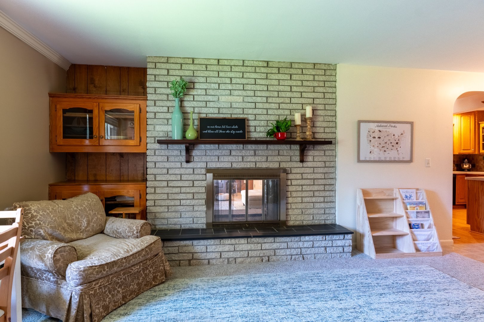 D Morby Media - Post lane real estate photography sitting room 3.jpg