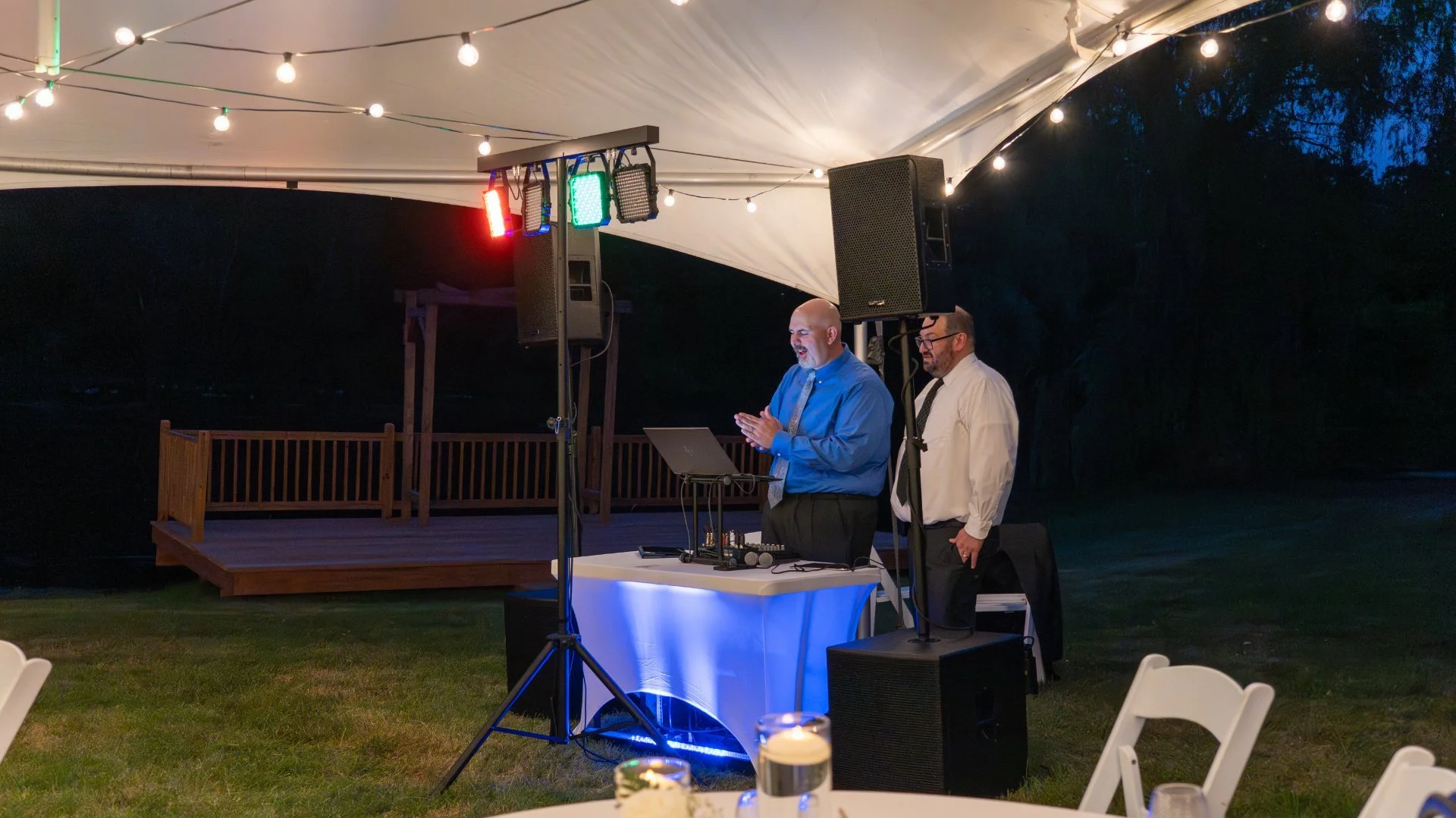 Push Play Productions 11 Todd DJ Wedding.jpg