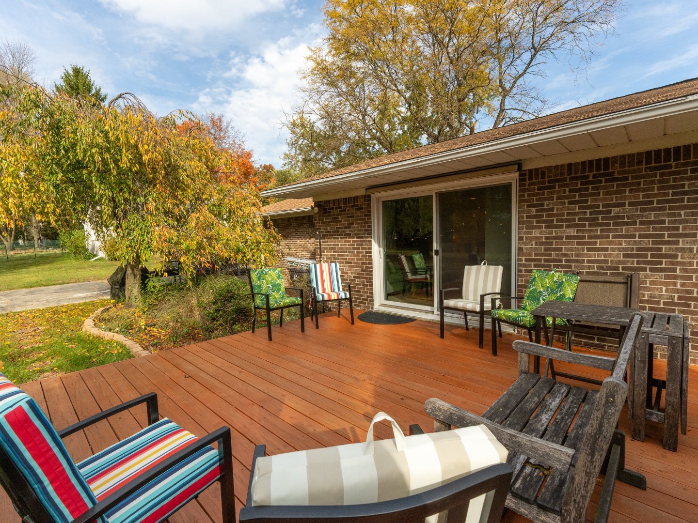 D Morby Media - Post lane real estate photography patio.jpg