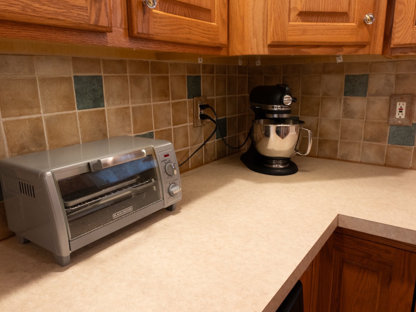 D Morby Media - Post lane real estate photography kitchen details.jpg