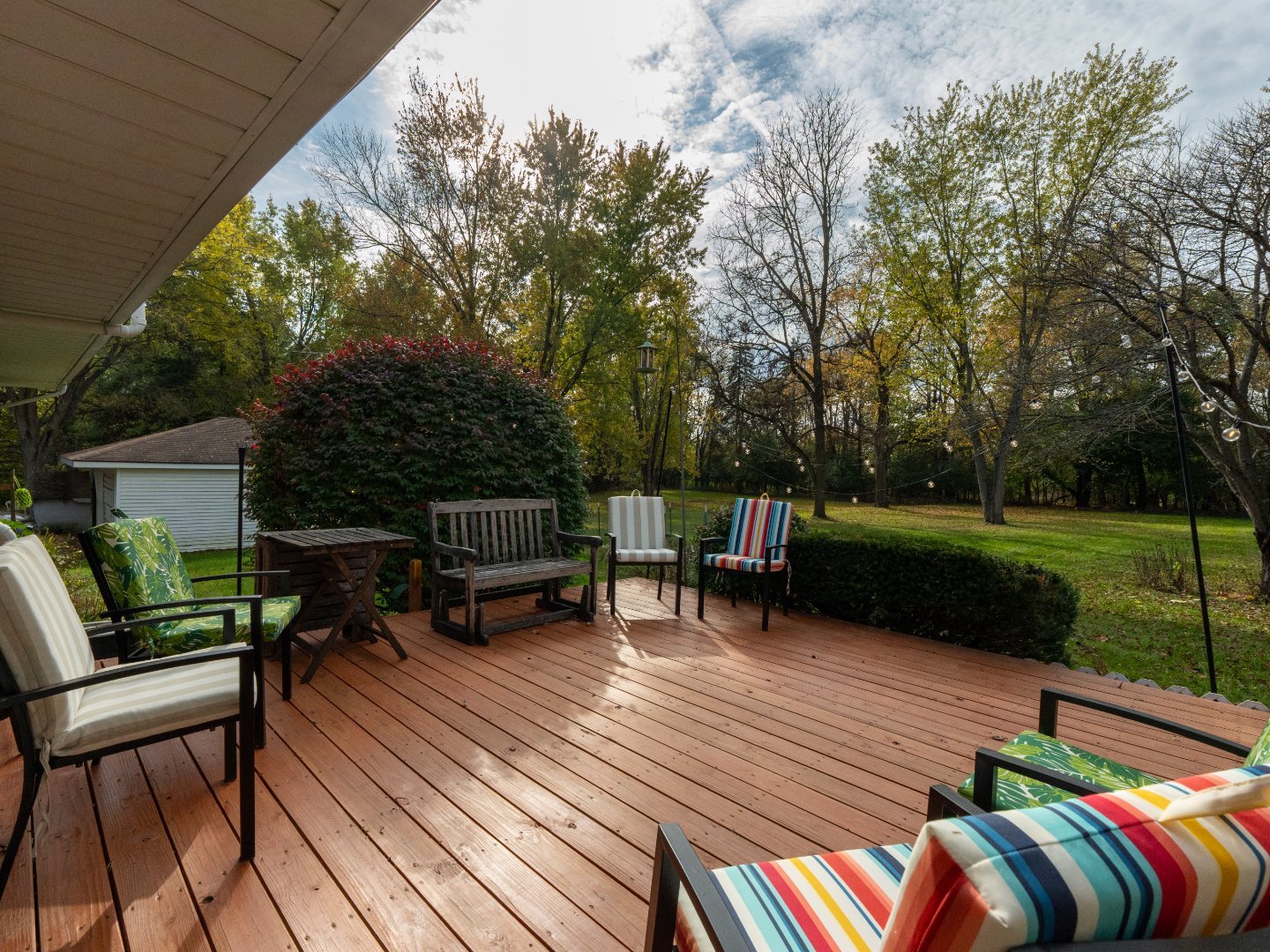 D Morby Media - Post lane real estate photography back patio.jpg