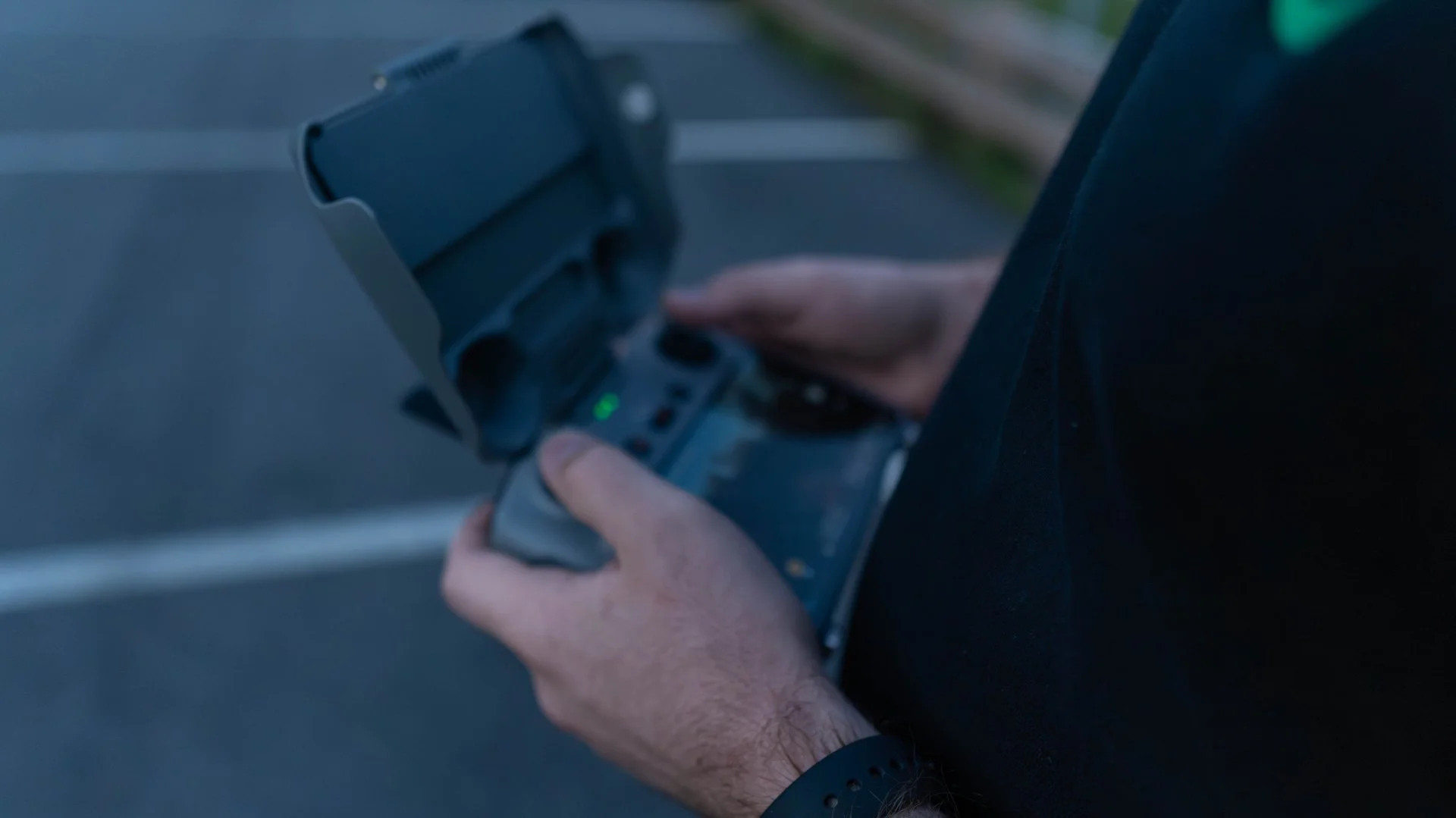 D Morby Media Photography Drone pilot.jpg