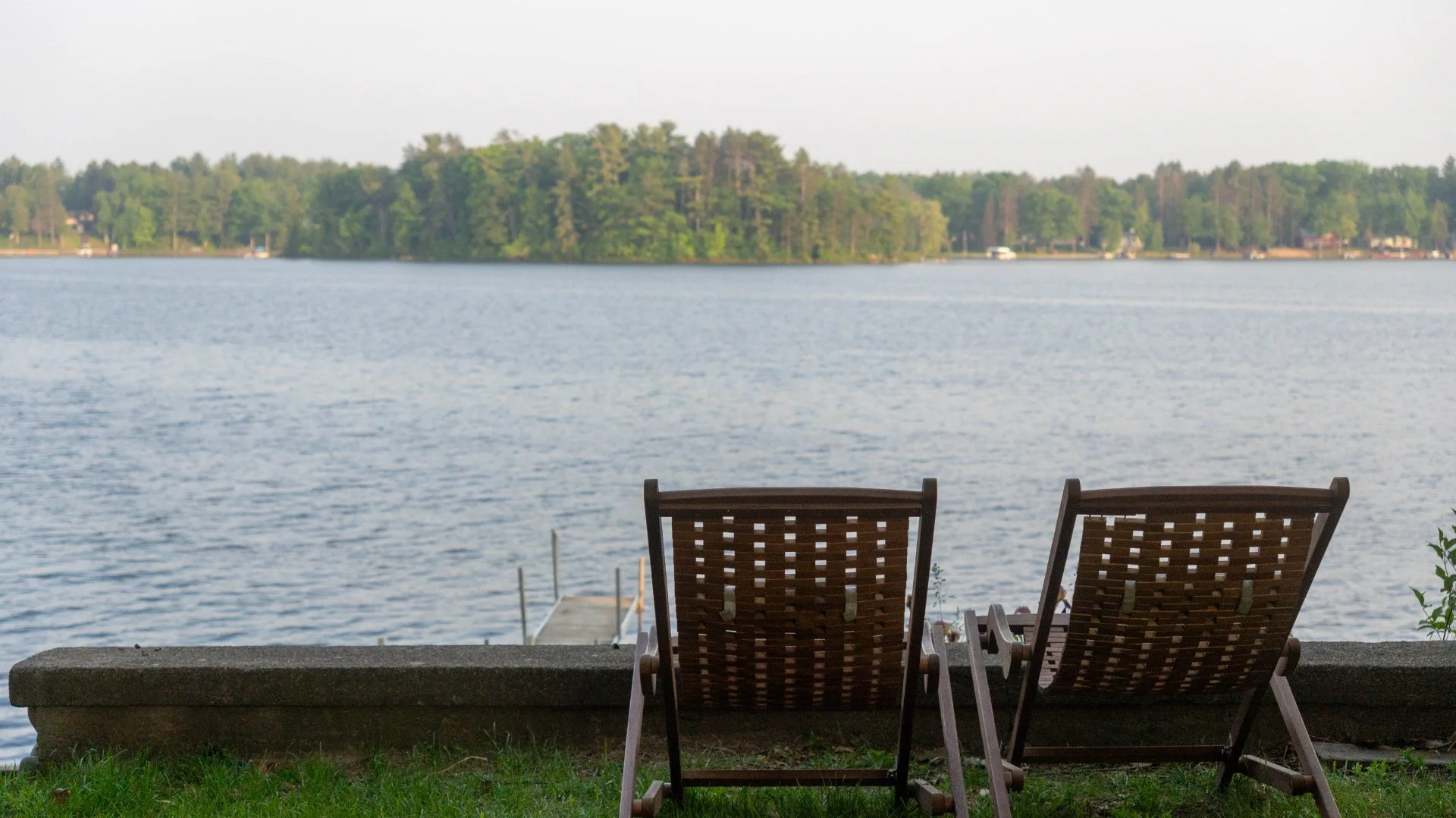 D Morby Media photography  Two chairs by the lake.jpg