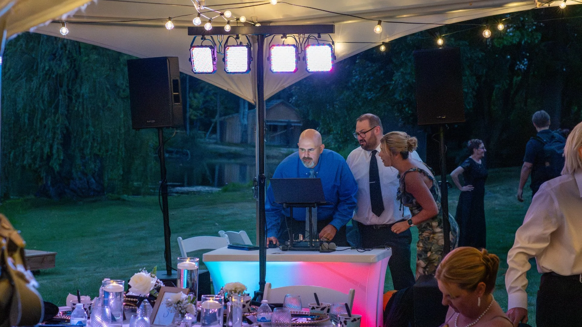 Push Play Productions 5 DJ Todd Song Request.jpg