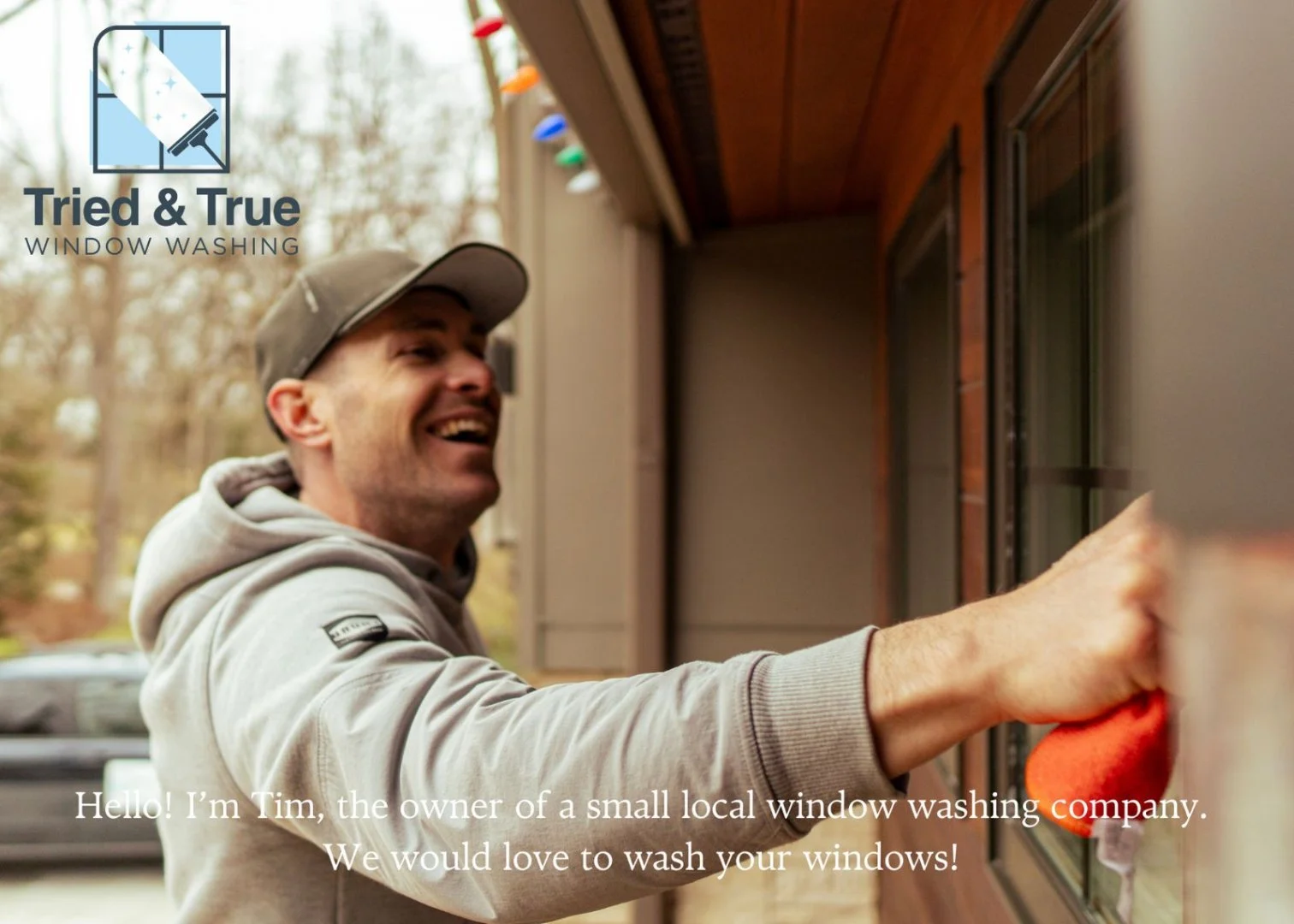 D Morby Media x Tried and True Window Washing Promotional flyer 1.jpg