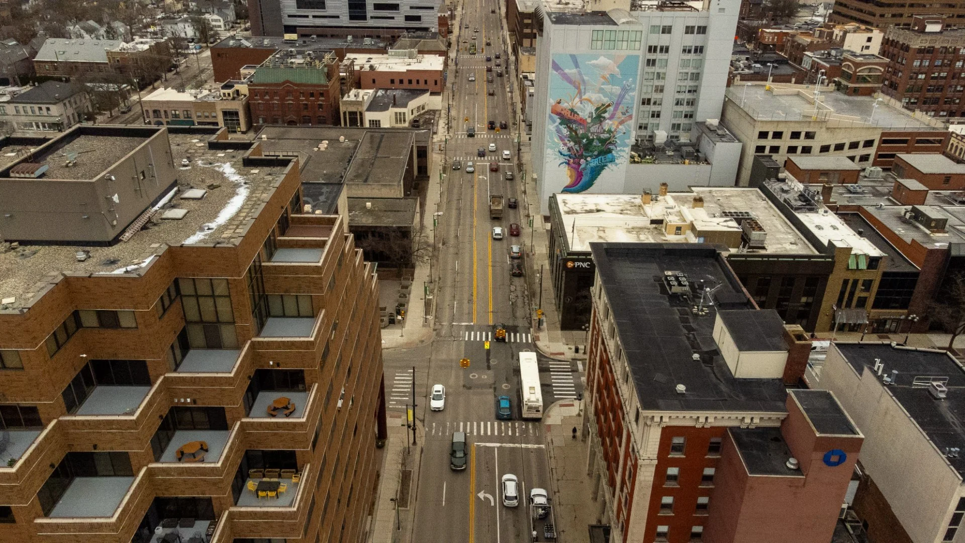 D Morby Media Photographer Drone photo in Ann Arbor, MI.jpg