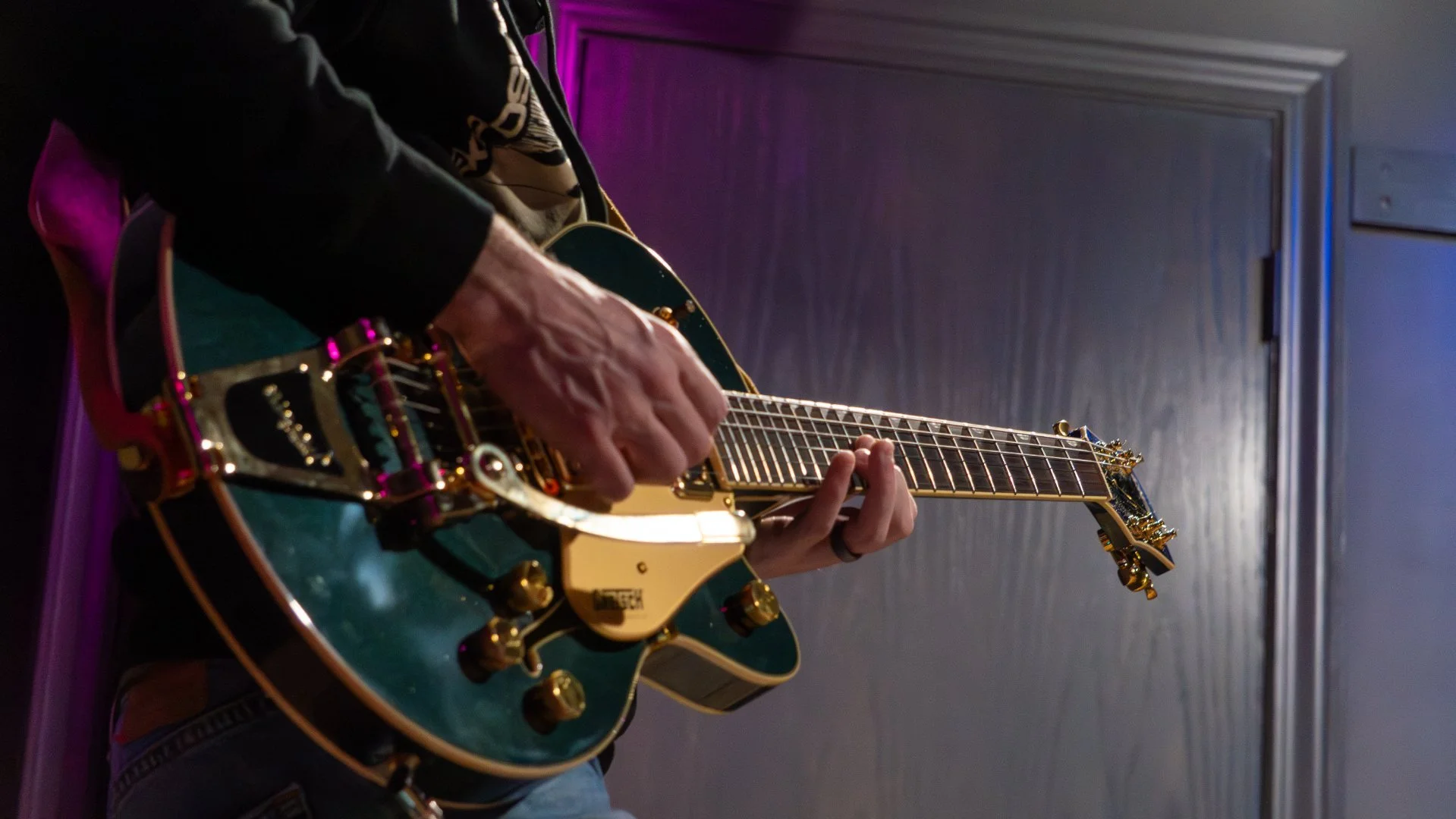 D Morby Media x Lift Your Eyes Up close of guitar.jpg