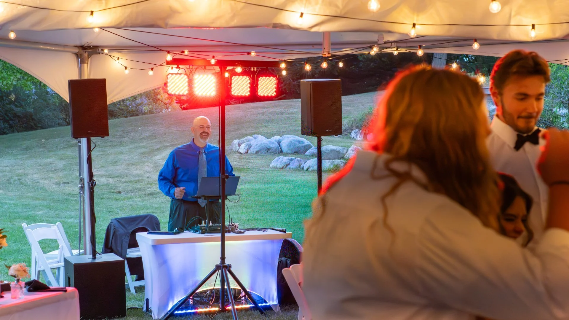 Push Play Productions 2 Todd DJ Wedding Crowd.jpg