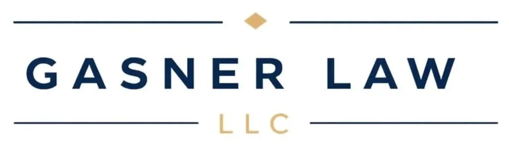 Gasner Law, LLC