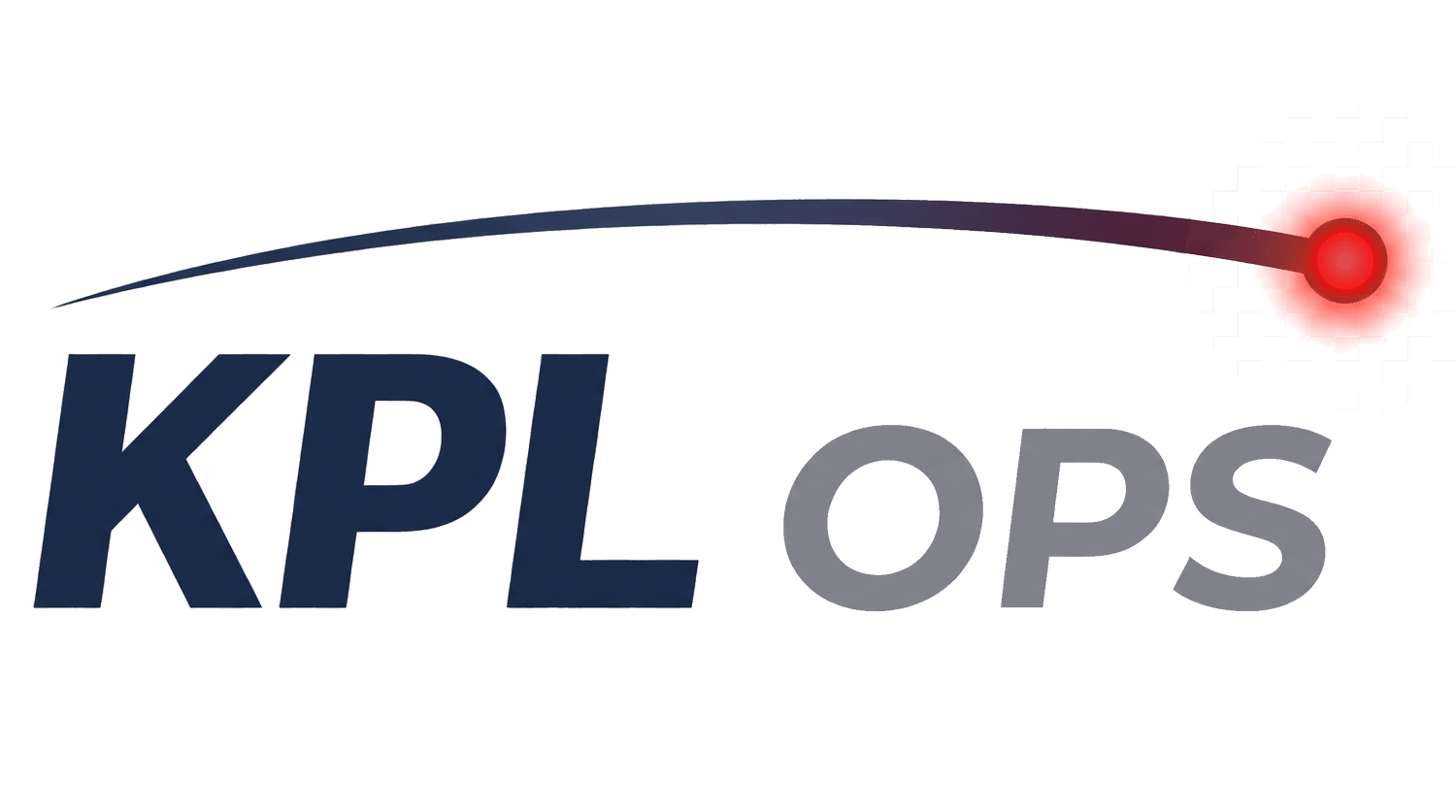 Your Site Title