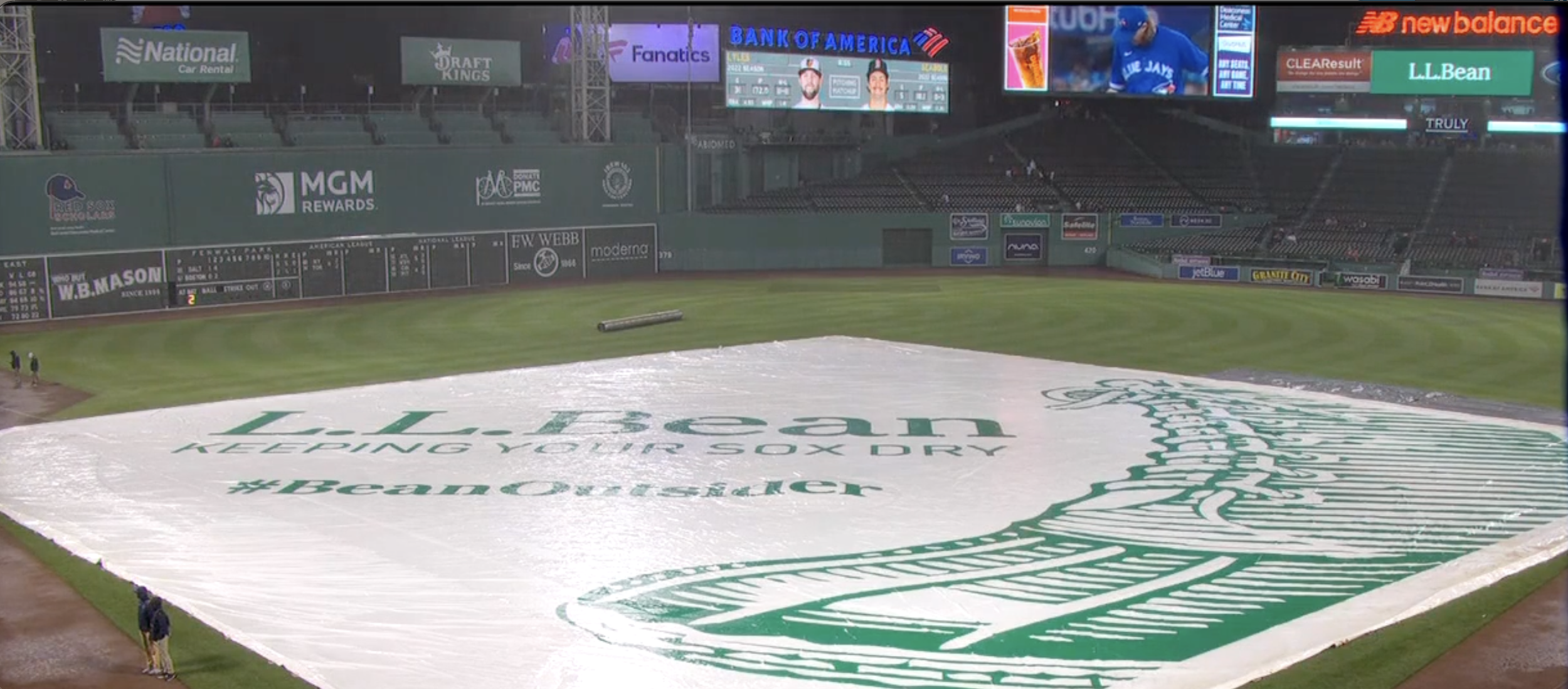 FENWAY TARP.png