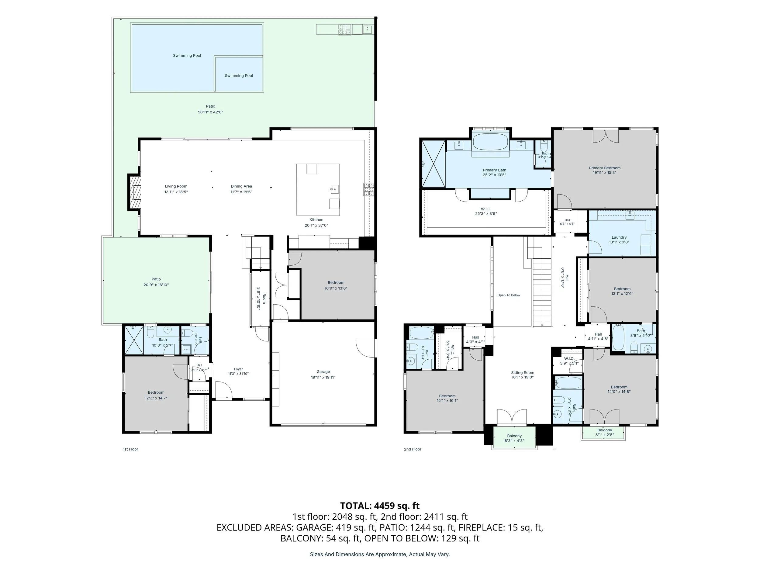 all_floors_4720_borden_court_carlsbad_with_dim.jpg