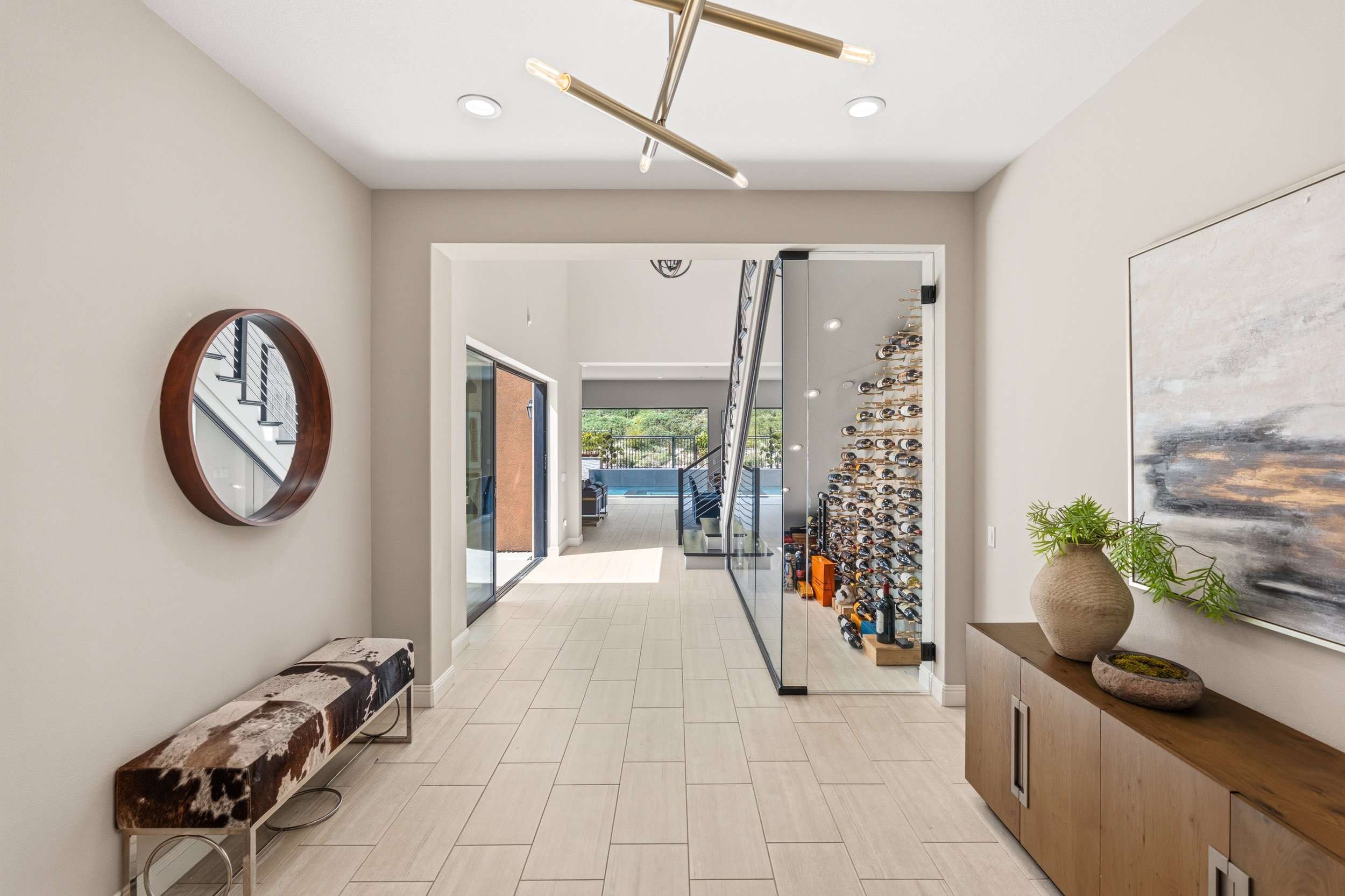 A9M_043_4720 Borden Ct.jpg