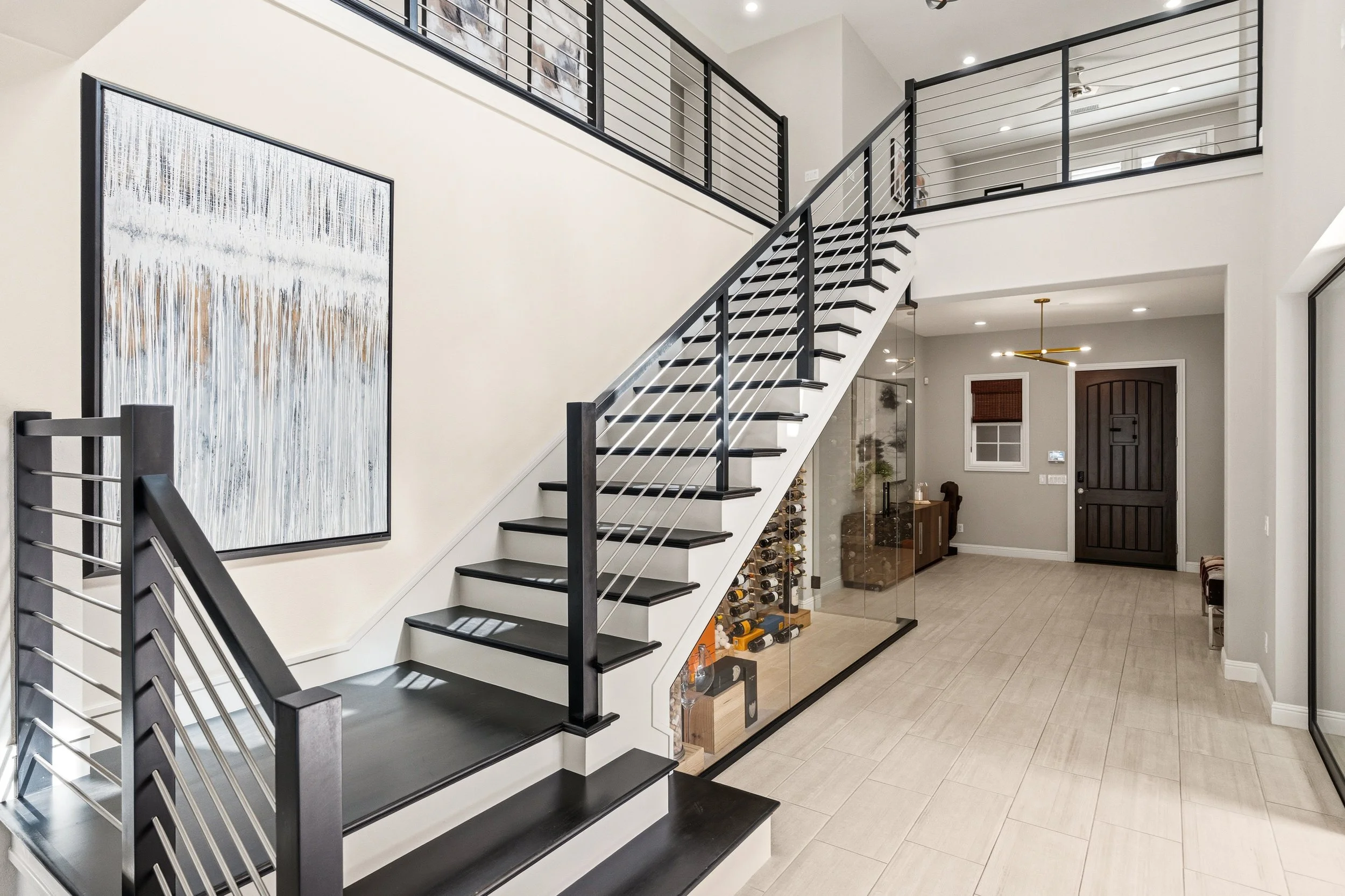 A9M_049_4720 Borden Ct.jpg