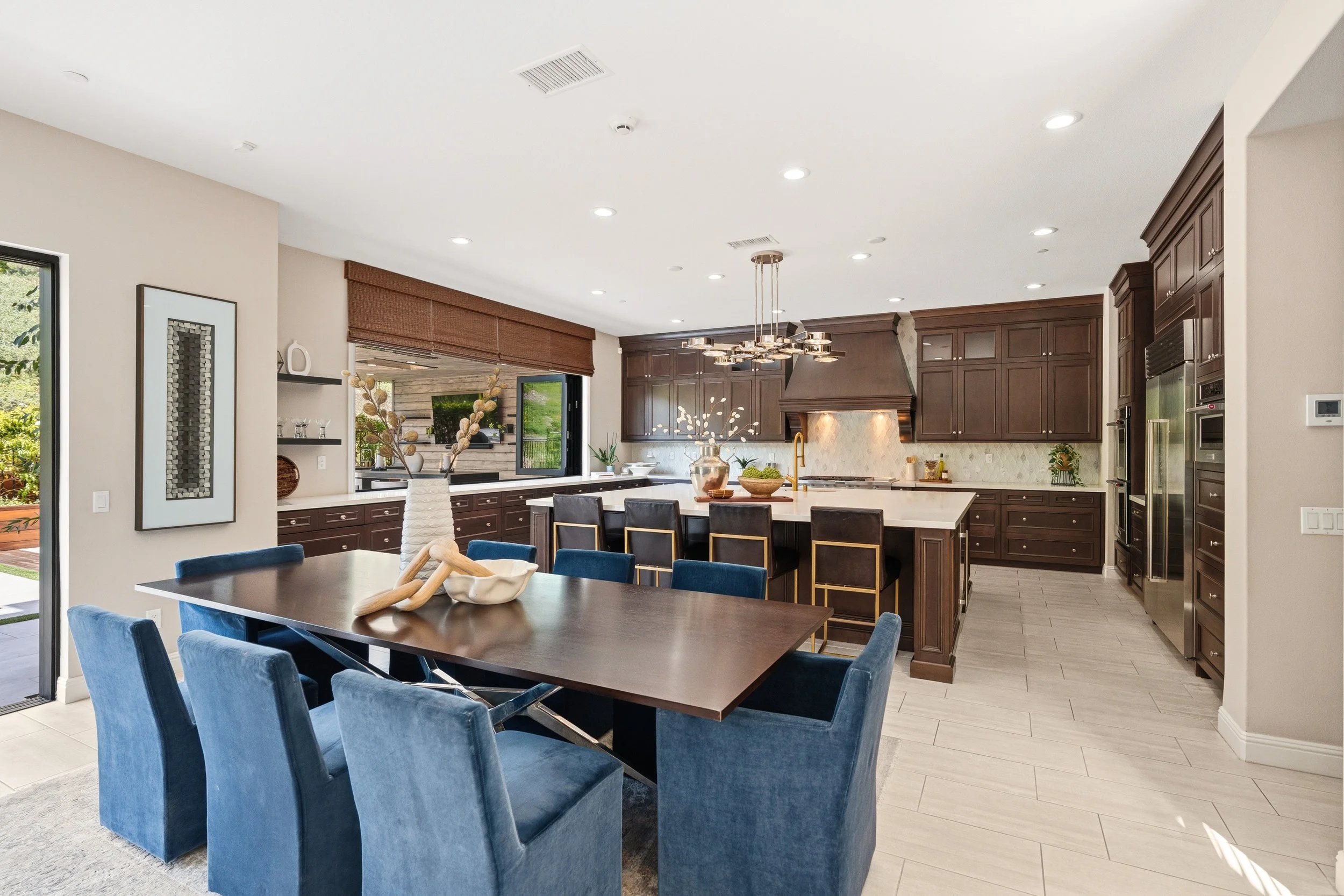A9M_055_4720 Borden Ct.jpg