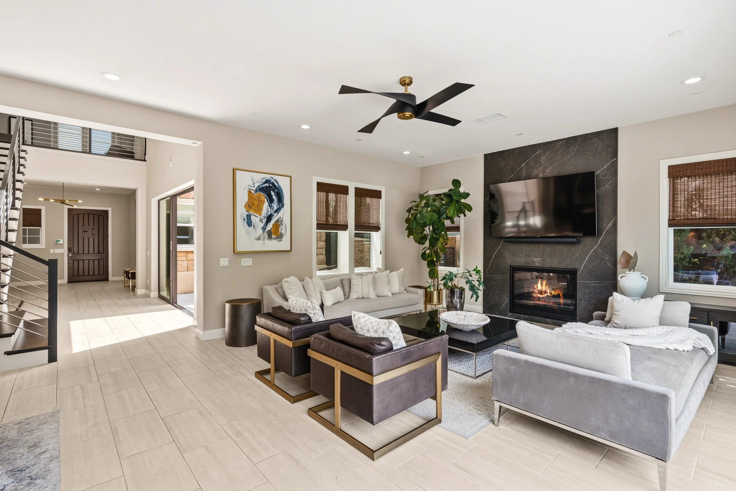A9M_058_4720 Borden Ct.jpg