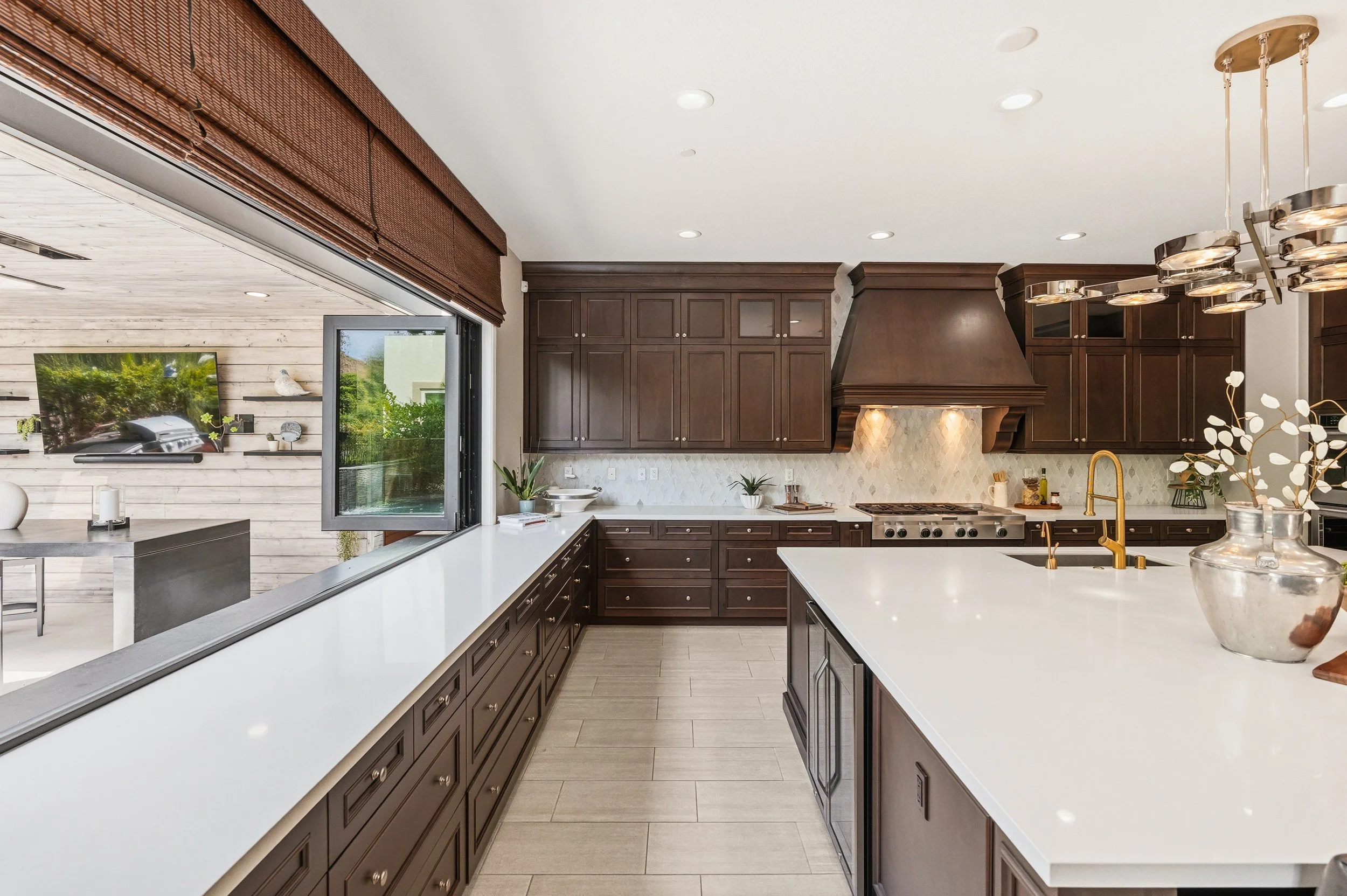 A9M_059_4720 Borden Ct.jpg