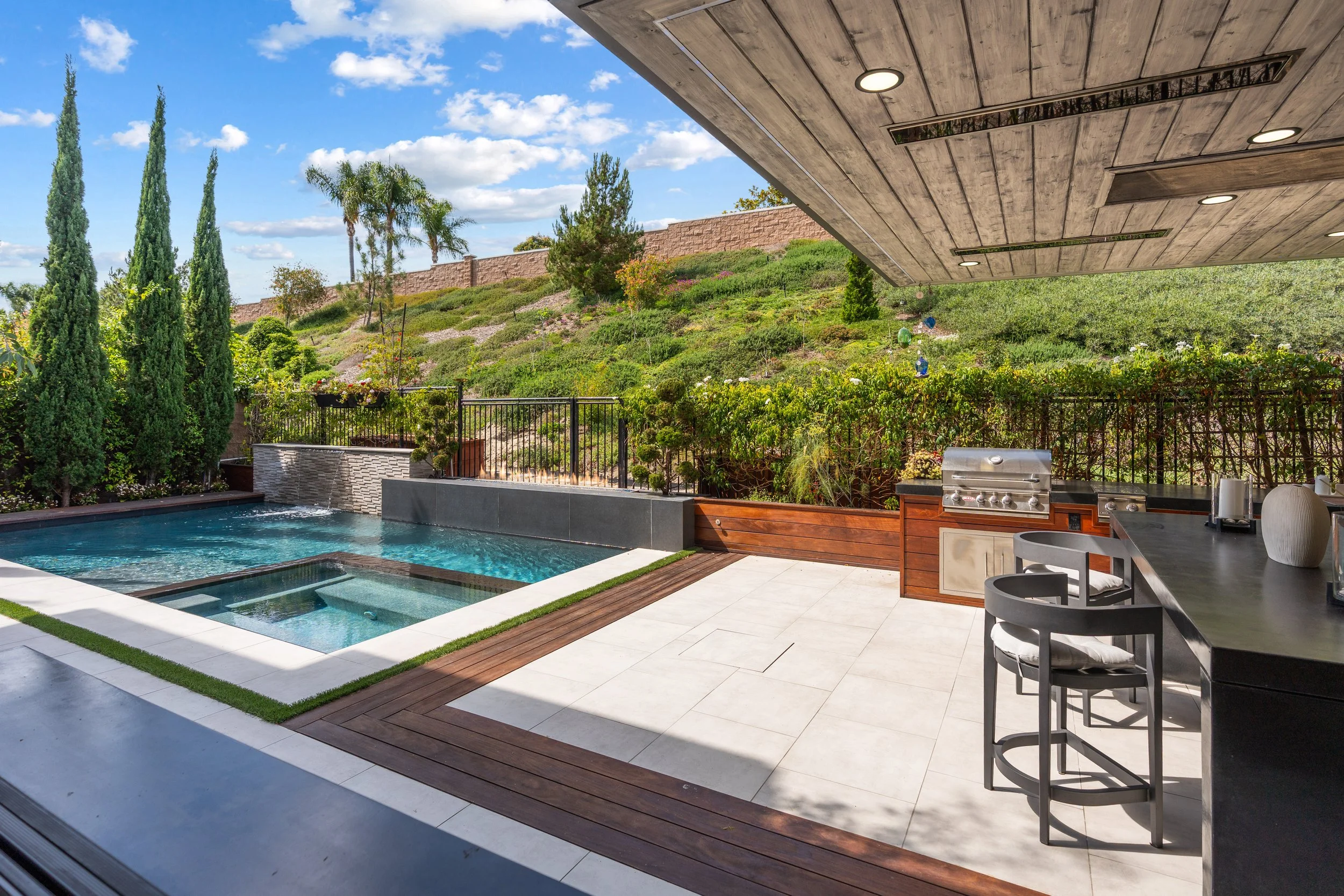 A9M_060_4720 Borden Ct.jpg