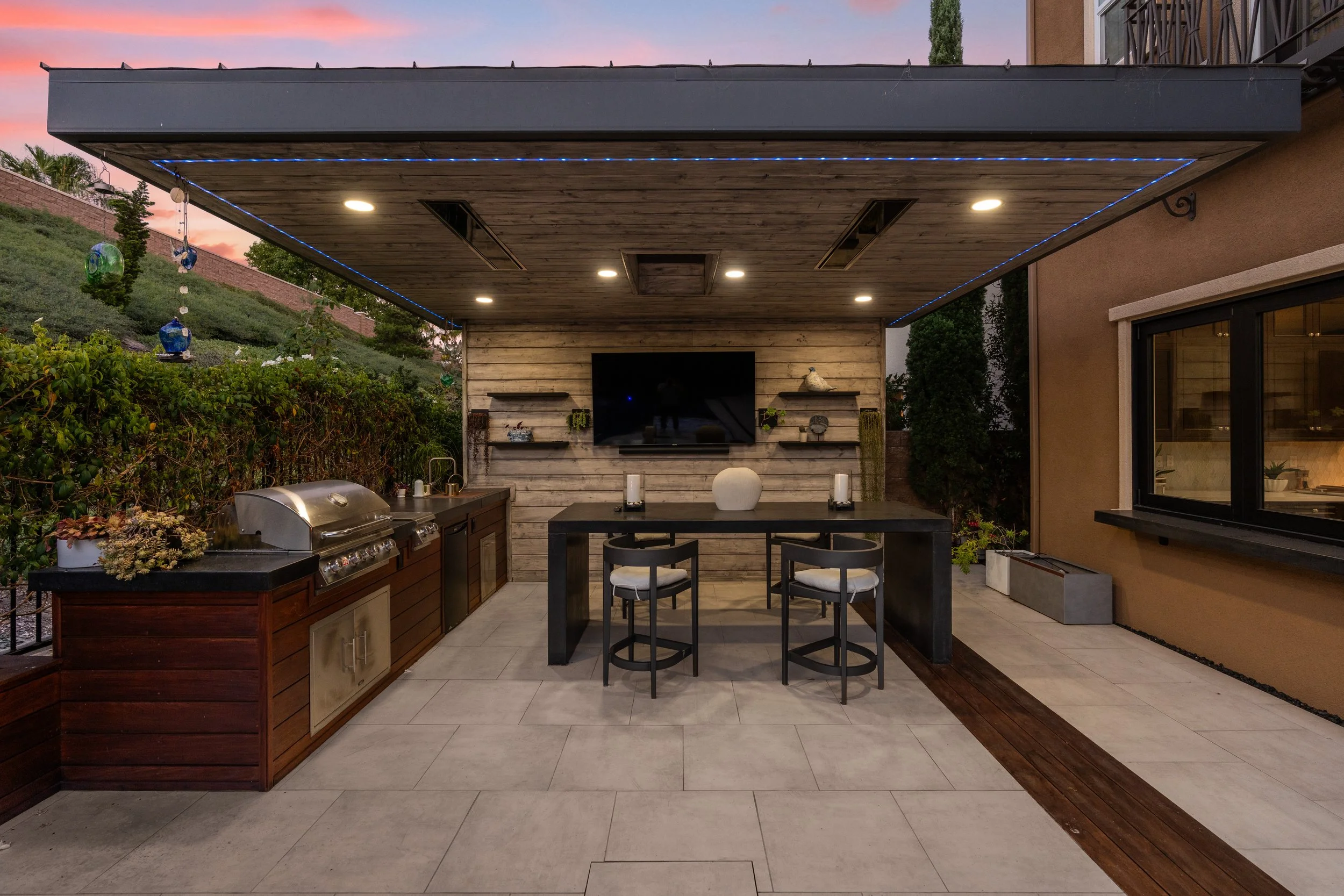 A9M_007_4720 Borden Ct.jpg