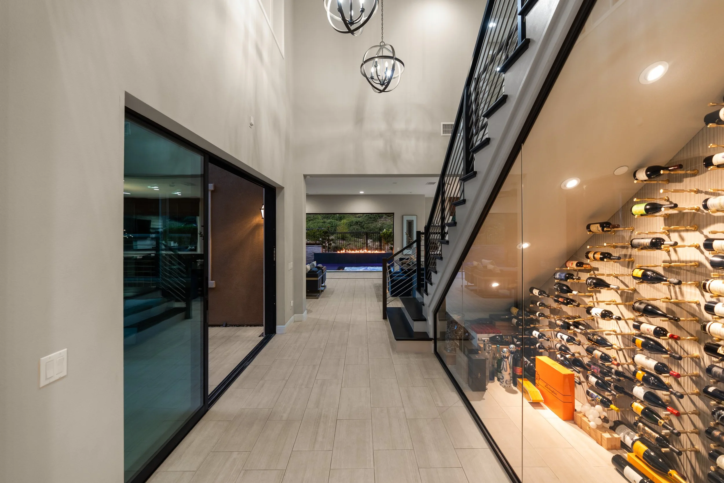 A9M_012_4720 Borden Ct.jpg