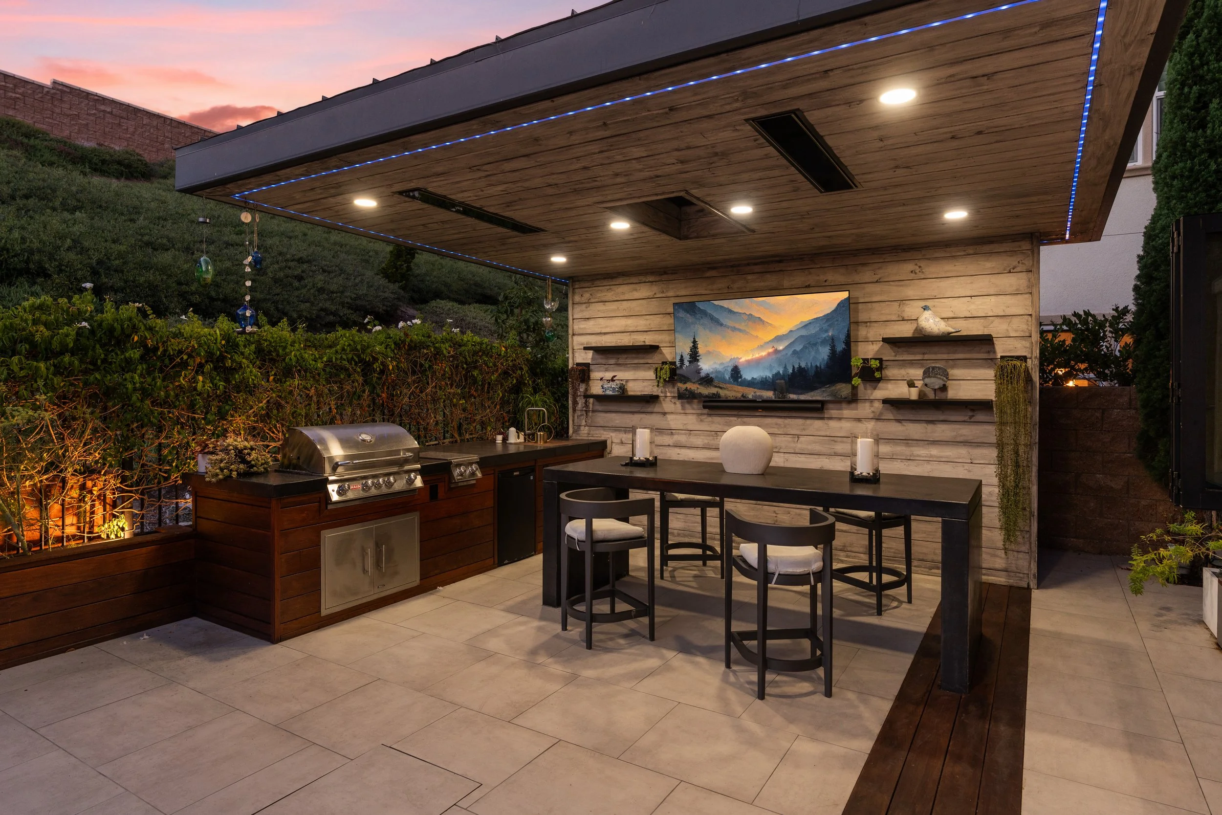 A9M_019_4720 Borden Ct.jpg