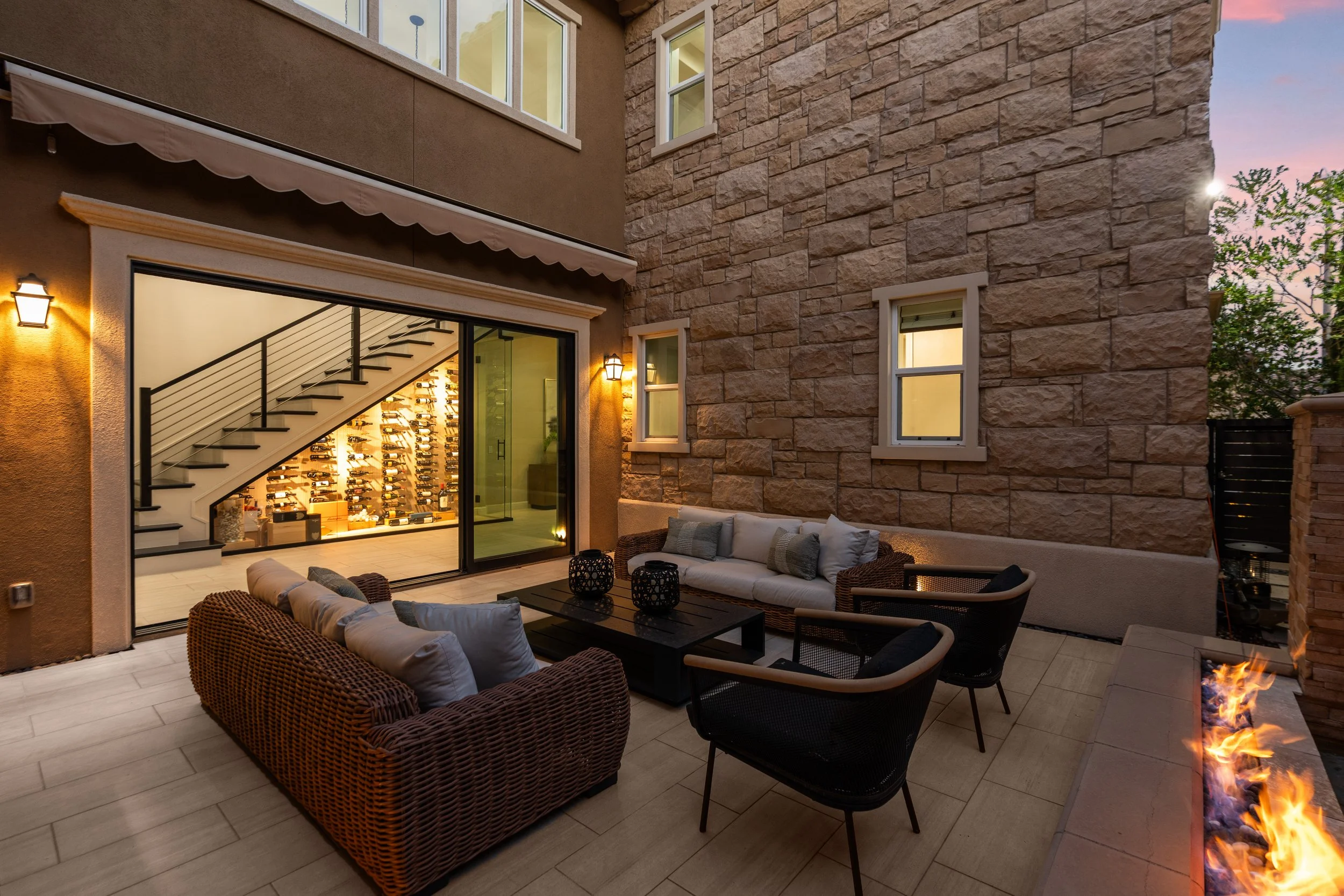 A9M_022_4720 Borden Ct.jpg