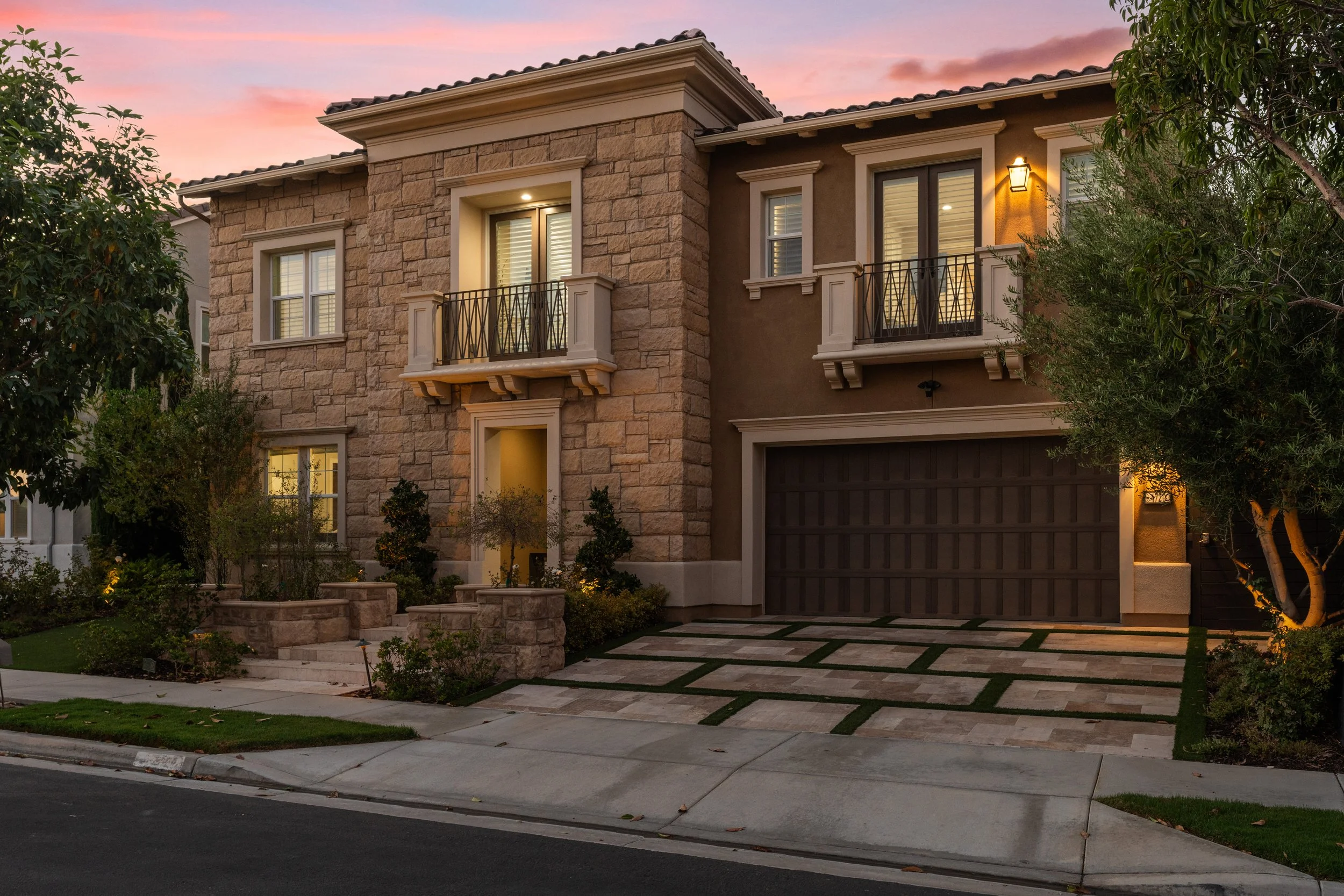 A9M_024_4720 Borden Ct.jpg
