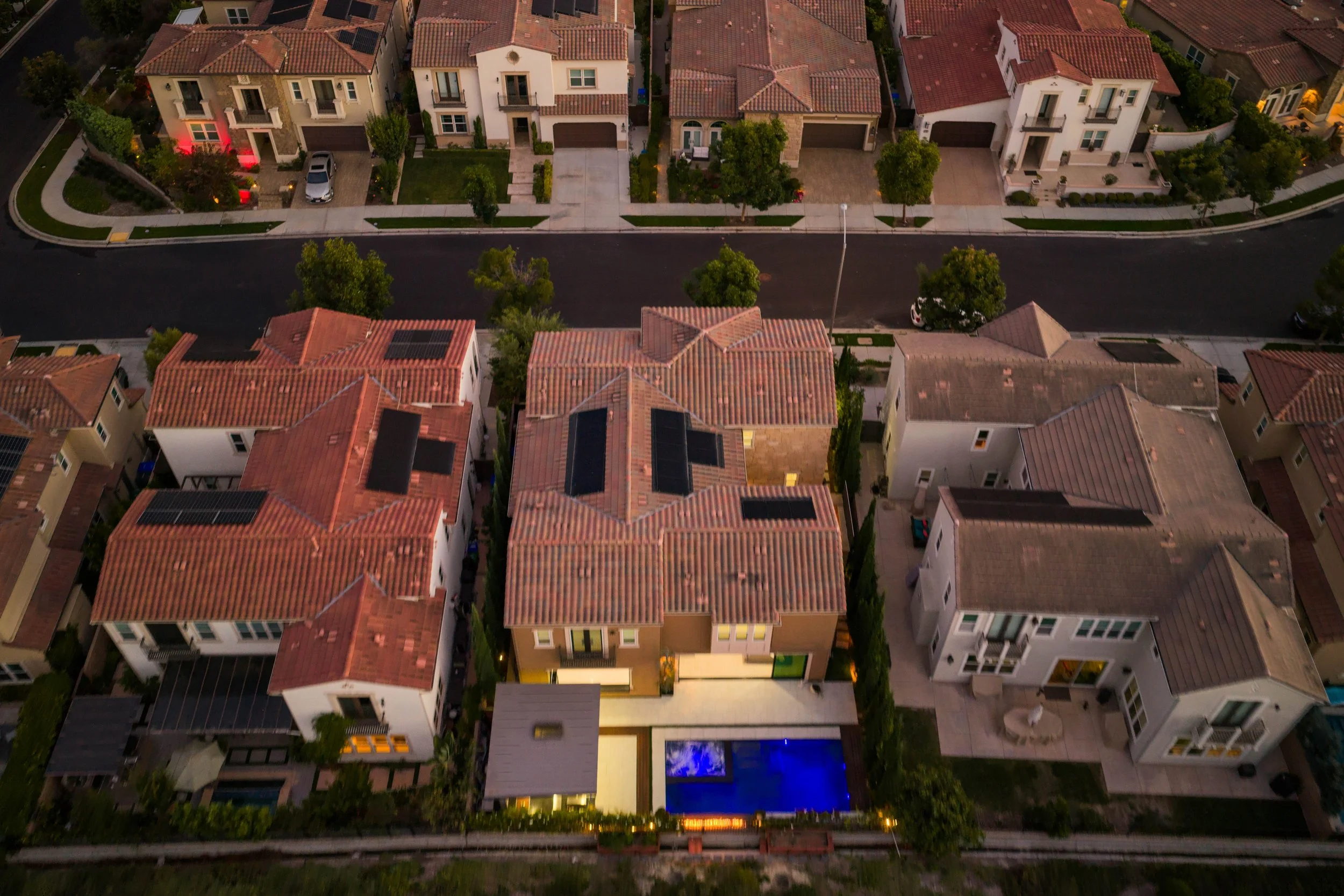 A9M_035_4720 Borden Ct.jpg