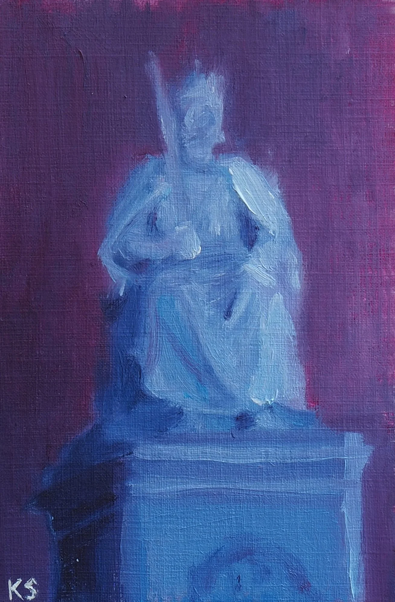 P1011768.jpg
