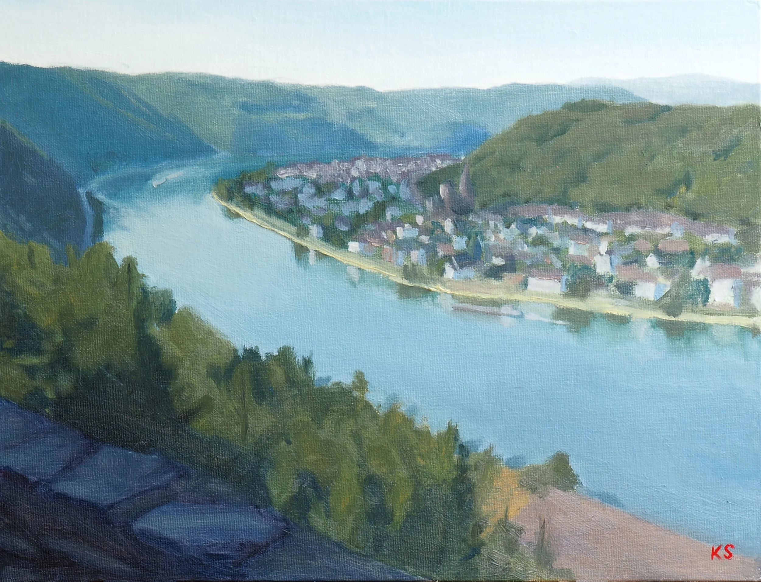 P1011735.jpg