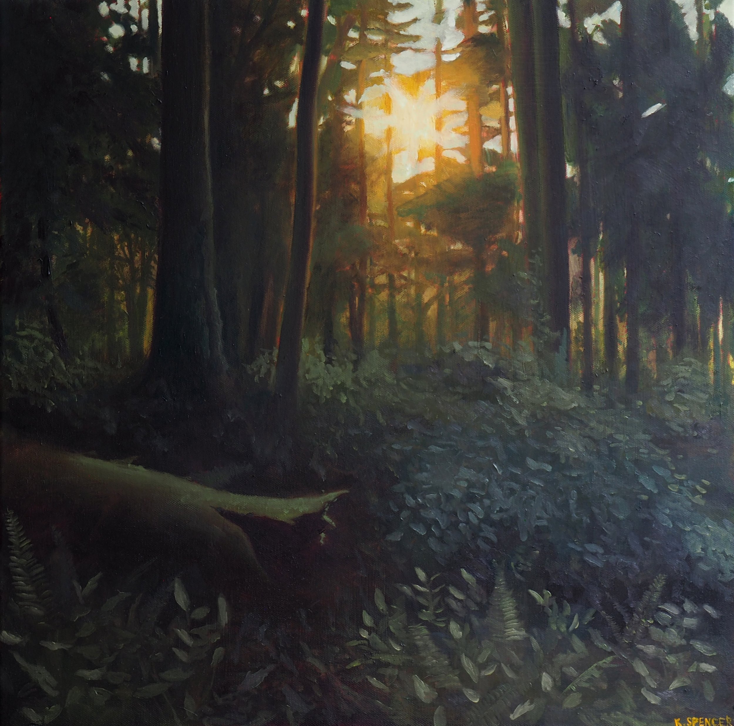 P1011782.jpg