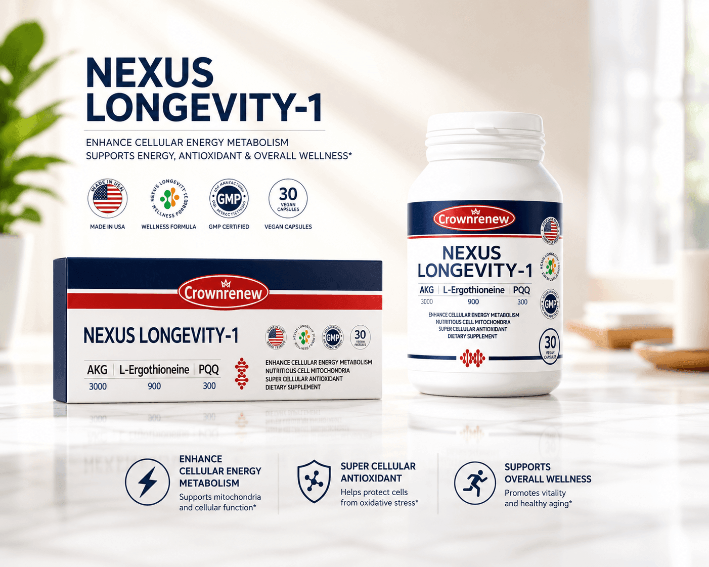 Nexus%252Bproduct%252Bphoto.png