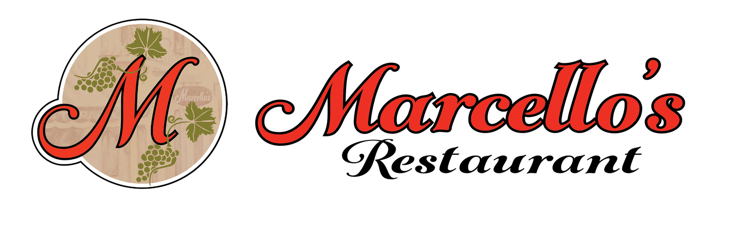 Marcello's Restaurant
