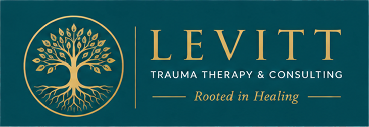 Levitt Trauma Therapy and Consulting