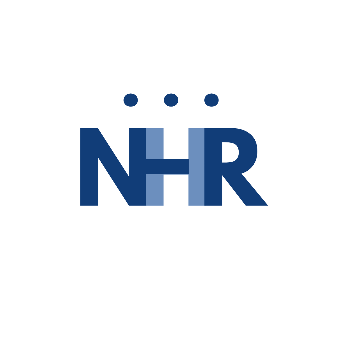 N-HR