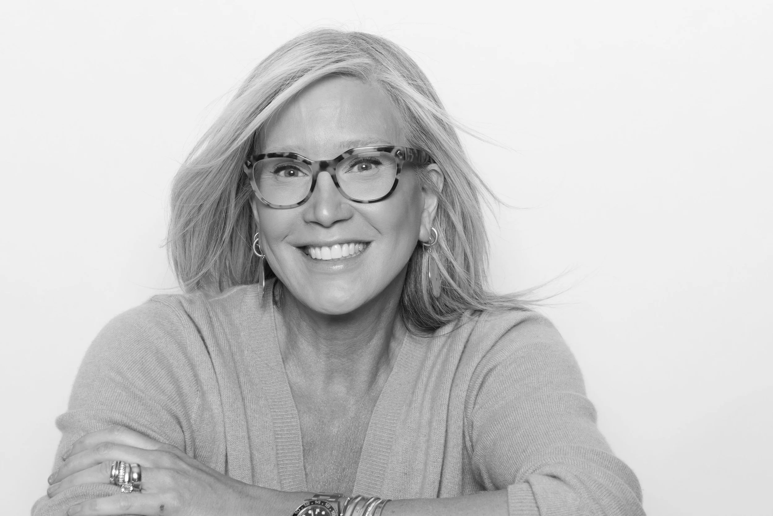 Meet Dr. Kim Gorgens, PhD, ABPP—an expert in neuropsychology, researcher, and professor dedicated to the intersection of brain science and the law.