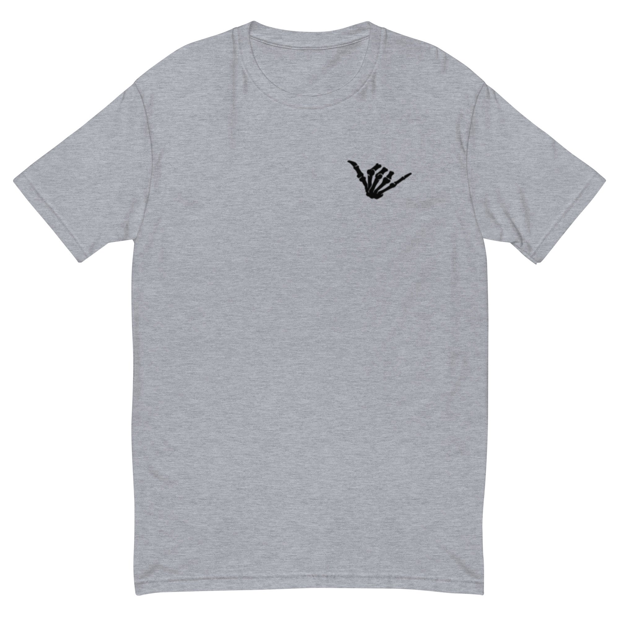 SIMPLE SURF GREY