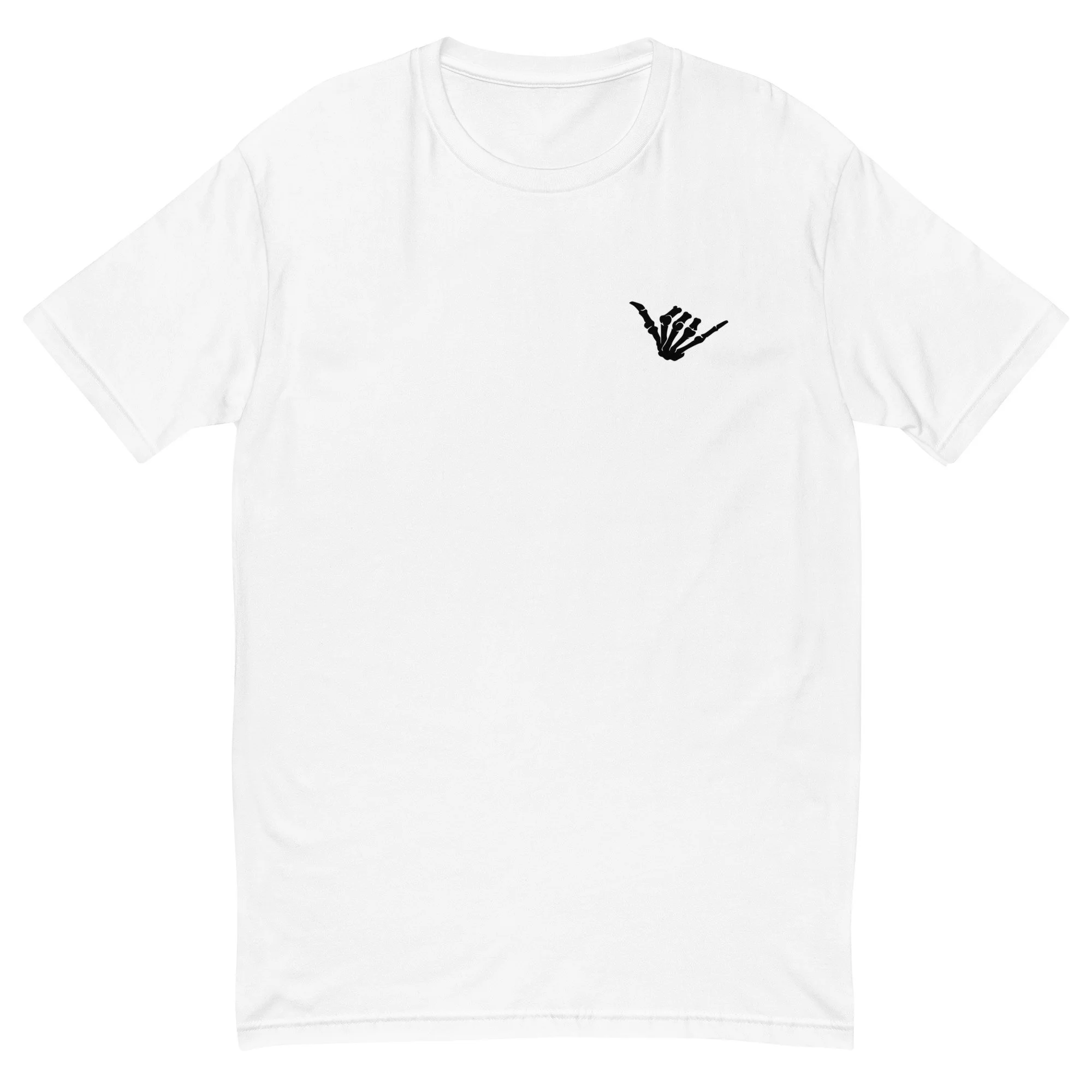 SIMPLE SURF WHITE