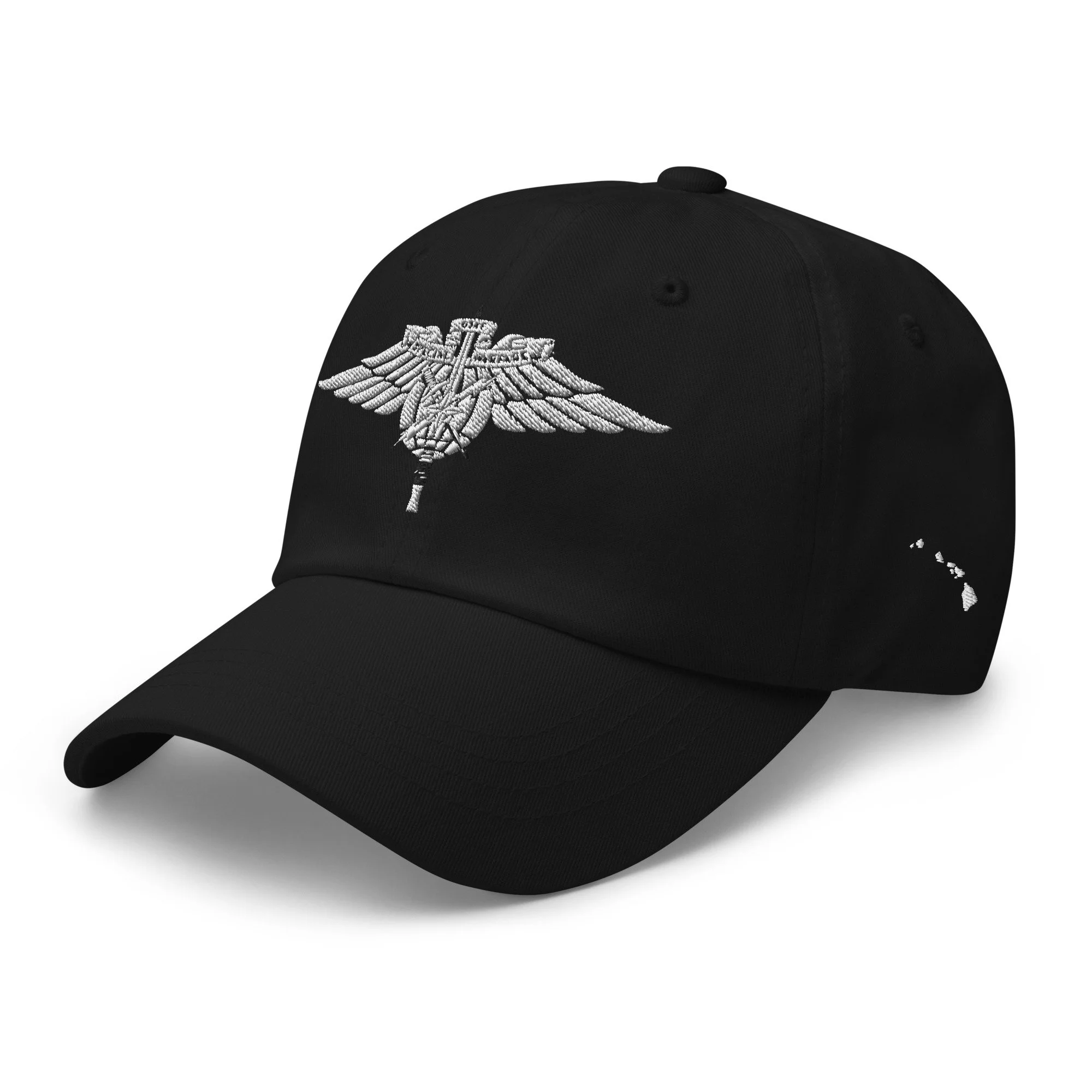 AFSW HAT