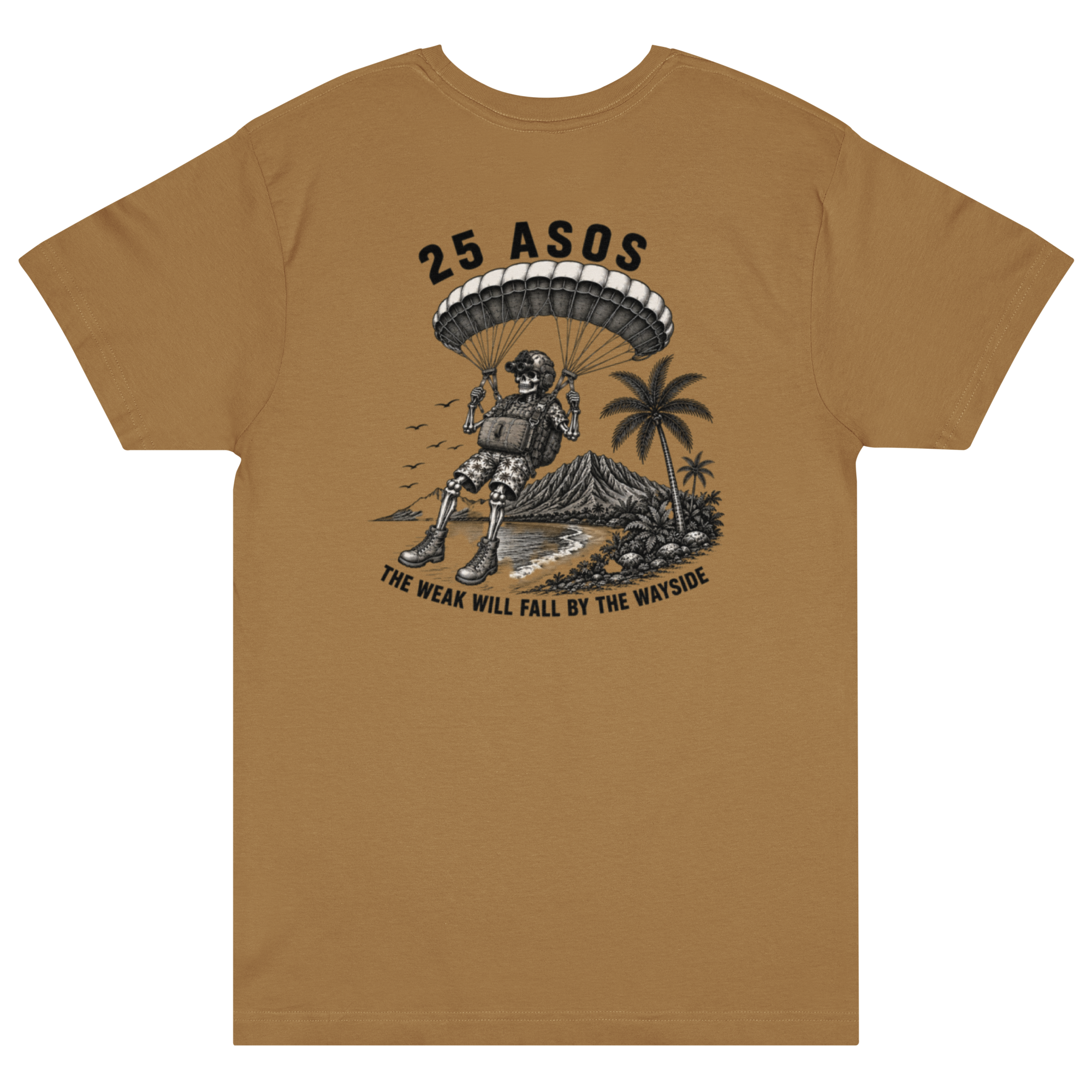 unisex-fine-jersey-tee-coyote-brown-back-6a8cc953296e7.png
