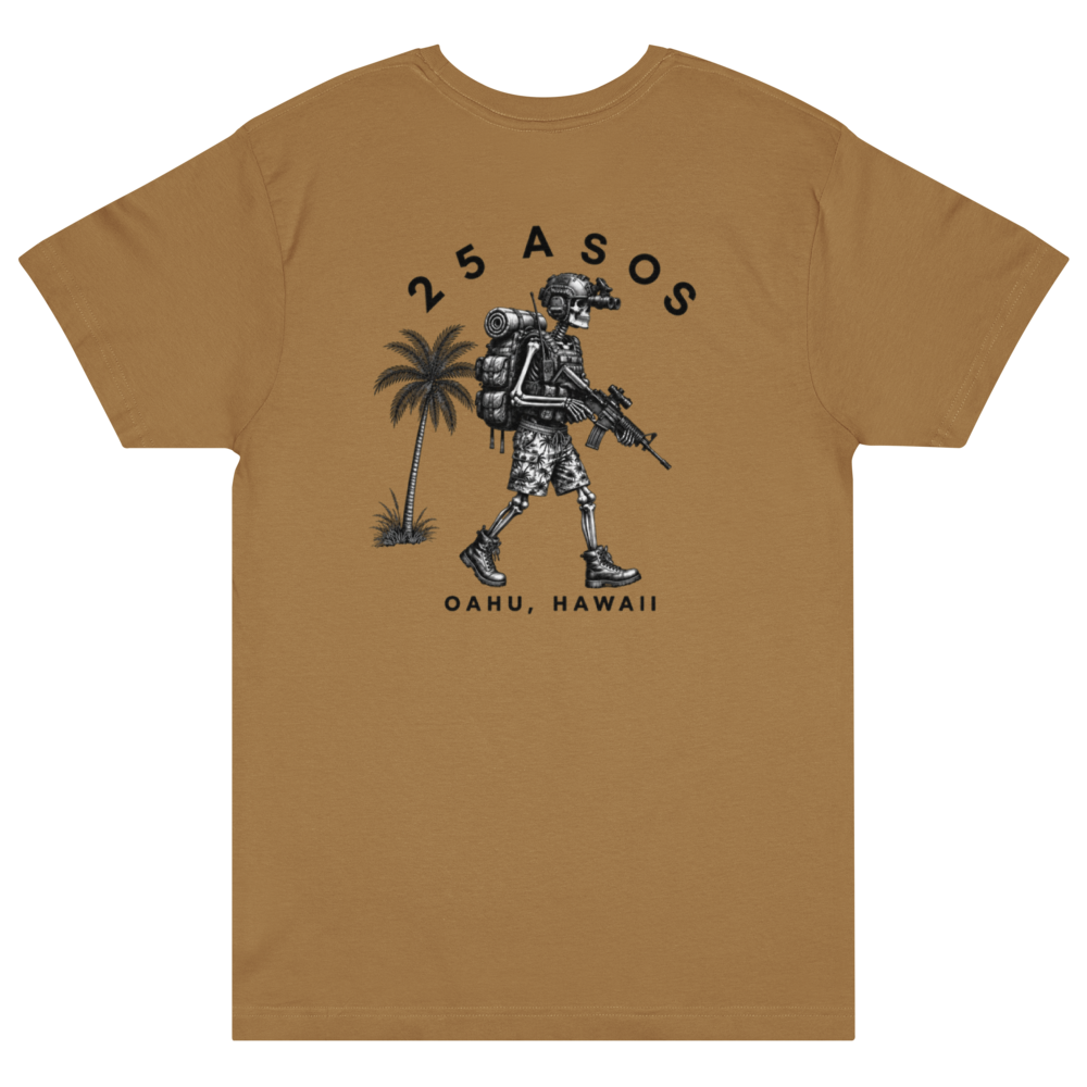 unisex-fine-jersey-tee-coyote-brown-back-6a84e45150c15.png