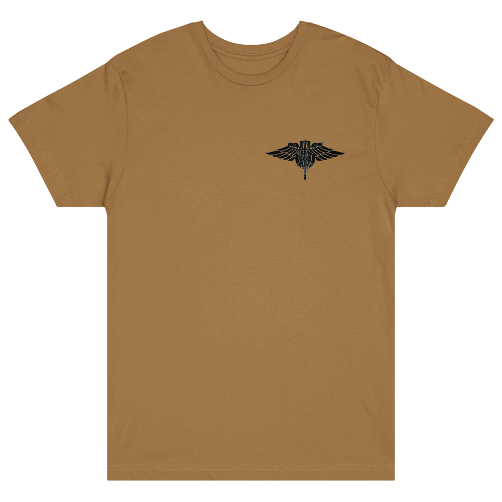 SIGNATURE SHIRT
