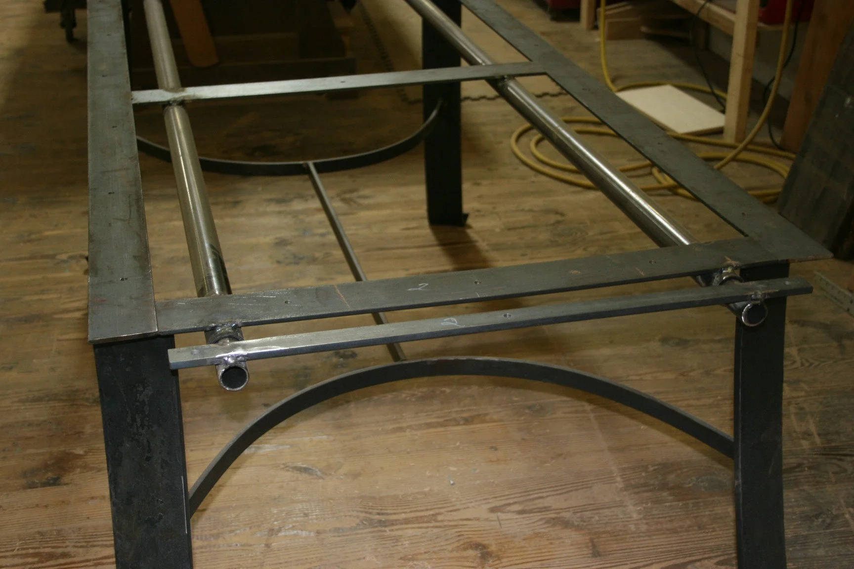Smith Table 002.JPG